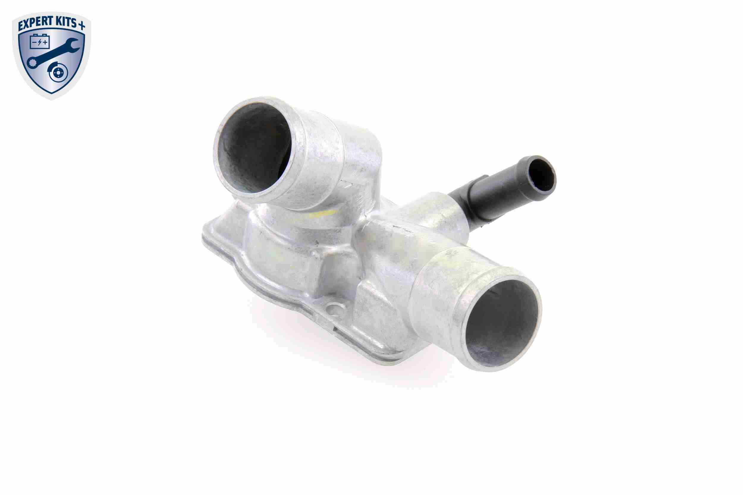 Vemo Thermostaathuis V40-99-0020