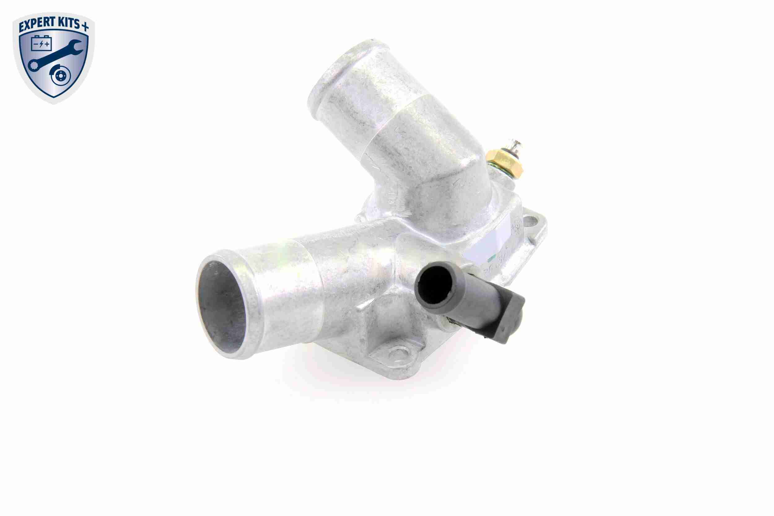 Vemo Thermostaathuis V40-99-0020