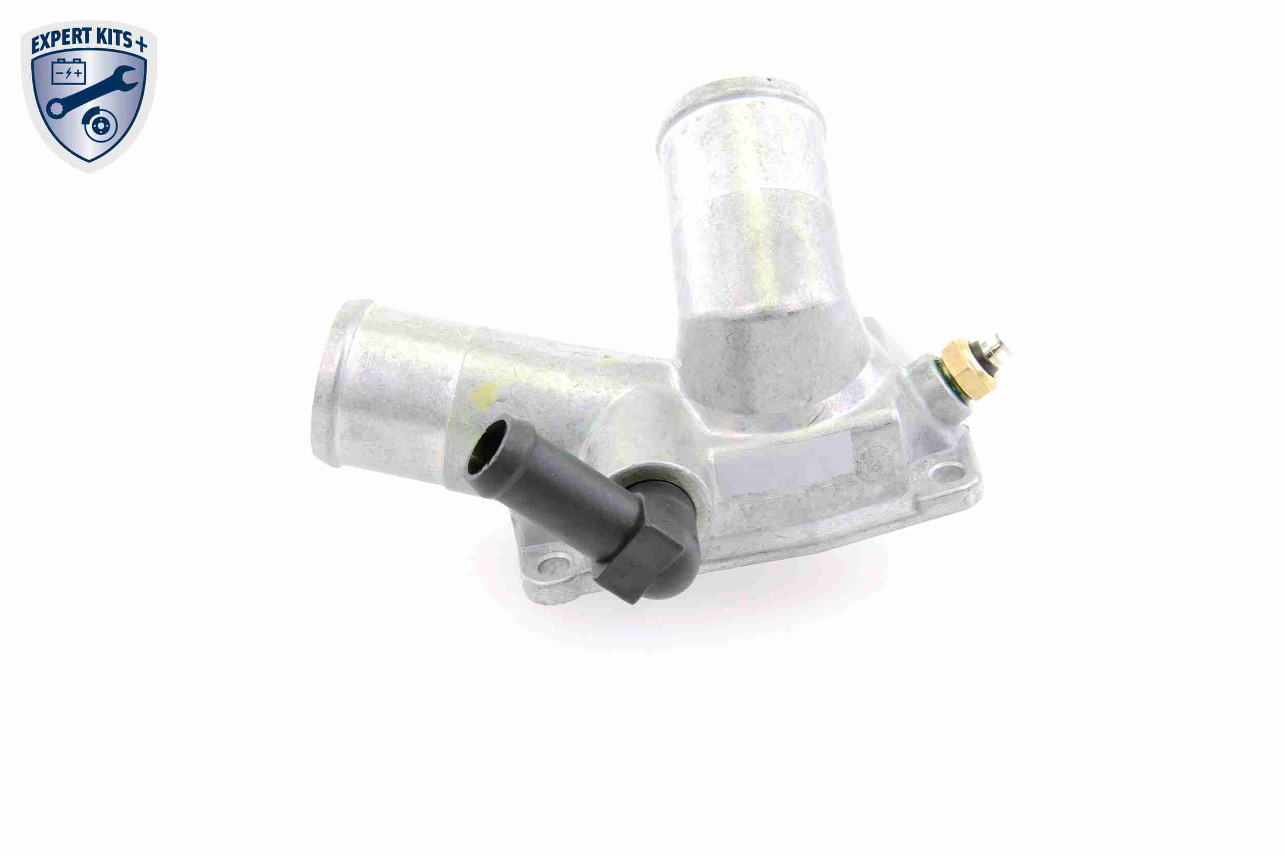 Vemo Thermostaathuis V40-99-0020