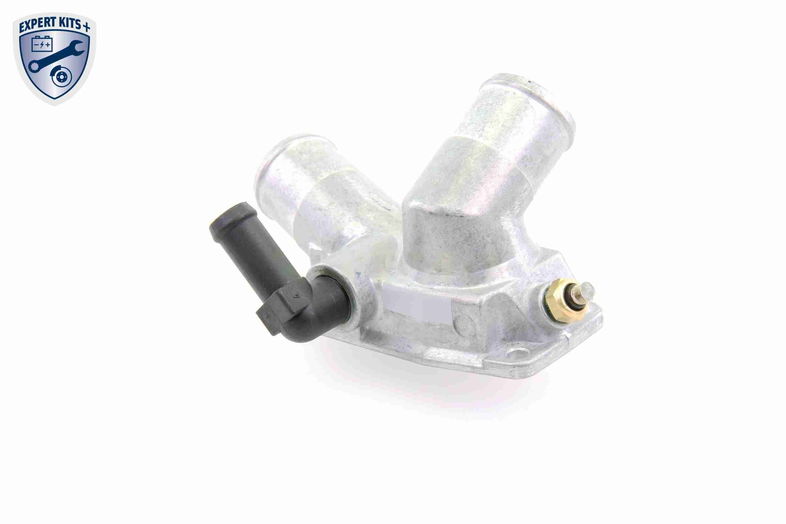 Vemo Thermostaathuis V40-99-0020