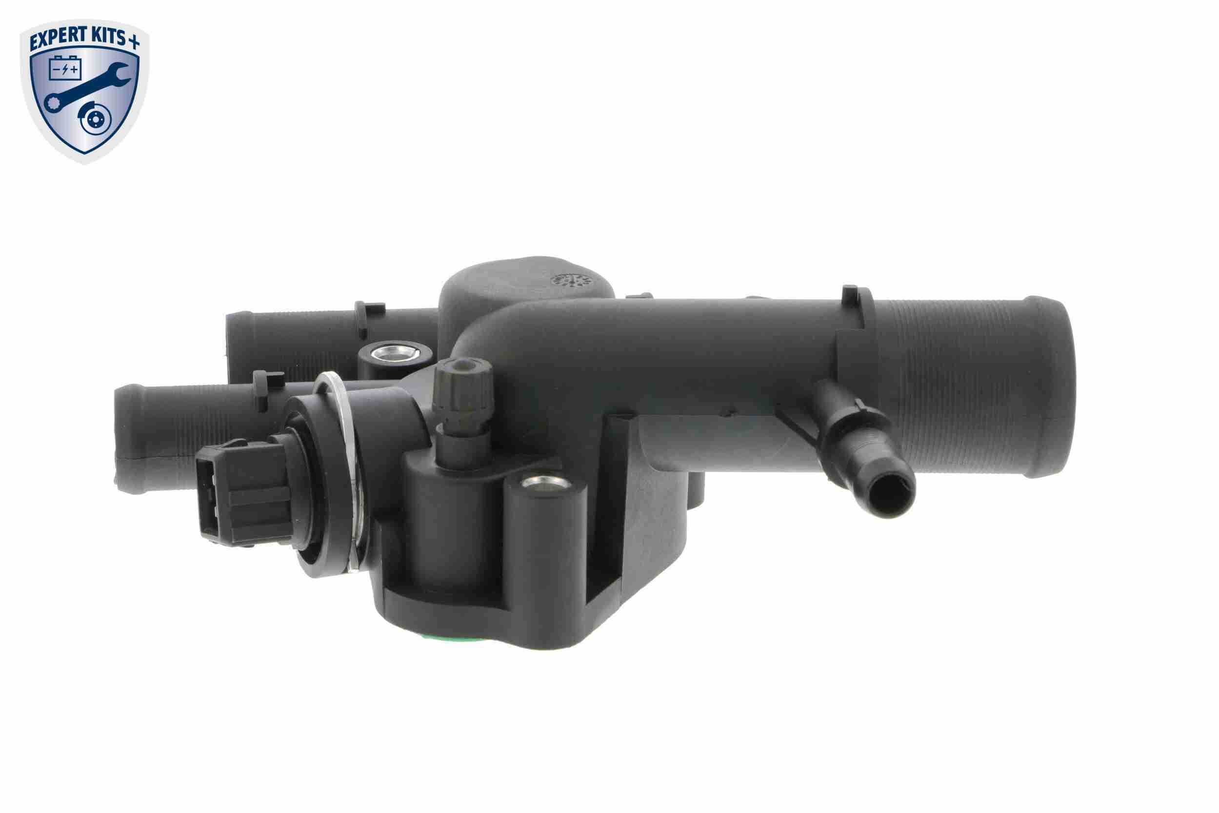 Vemo Thermostaathuis V40-99-0021