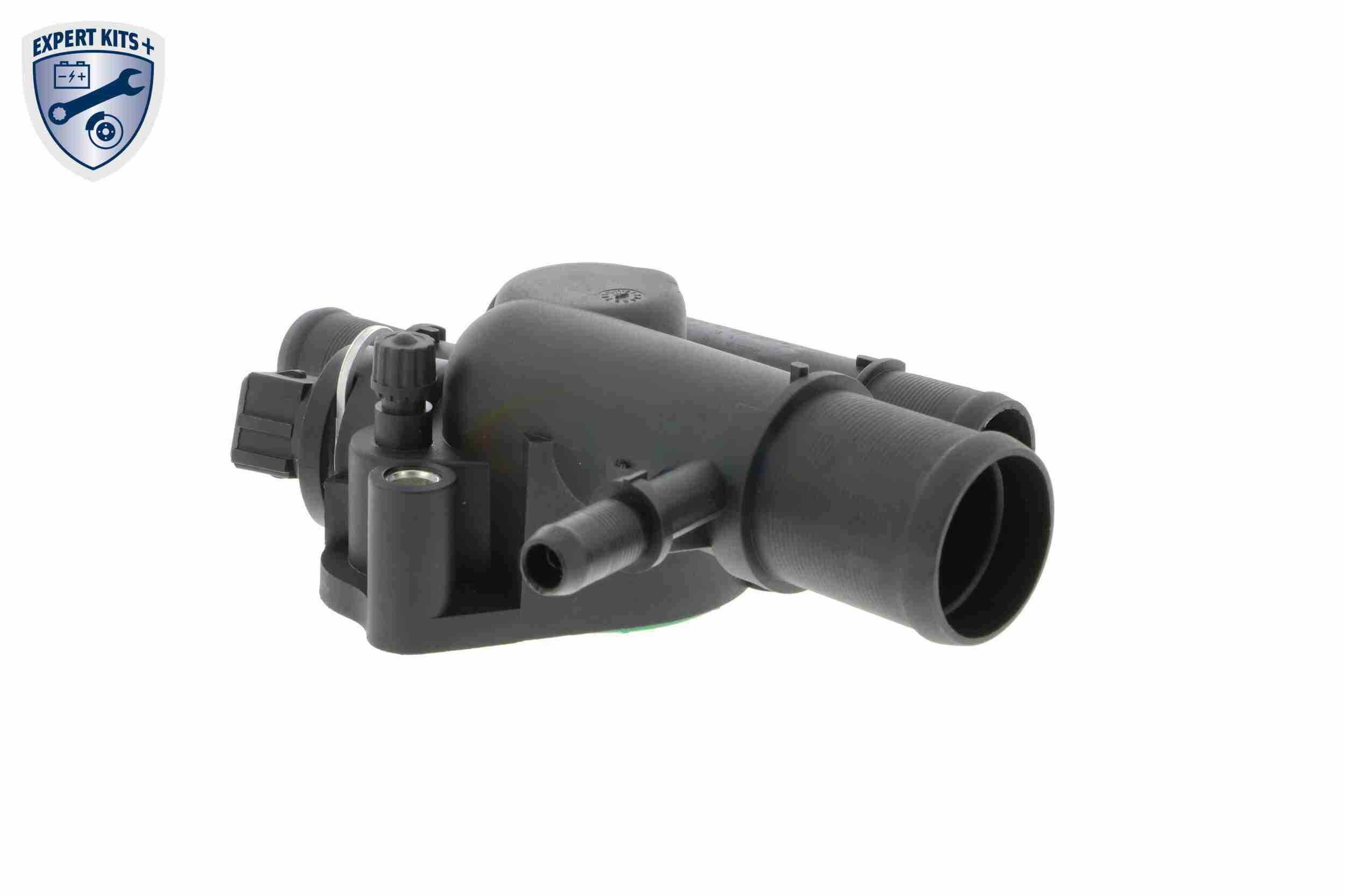 Vemo Thermostaathuis V40-99-0021