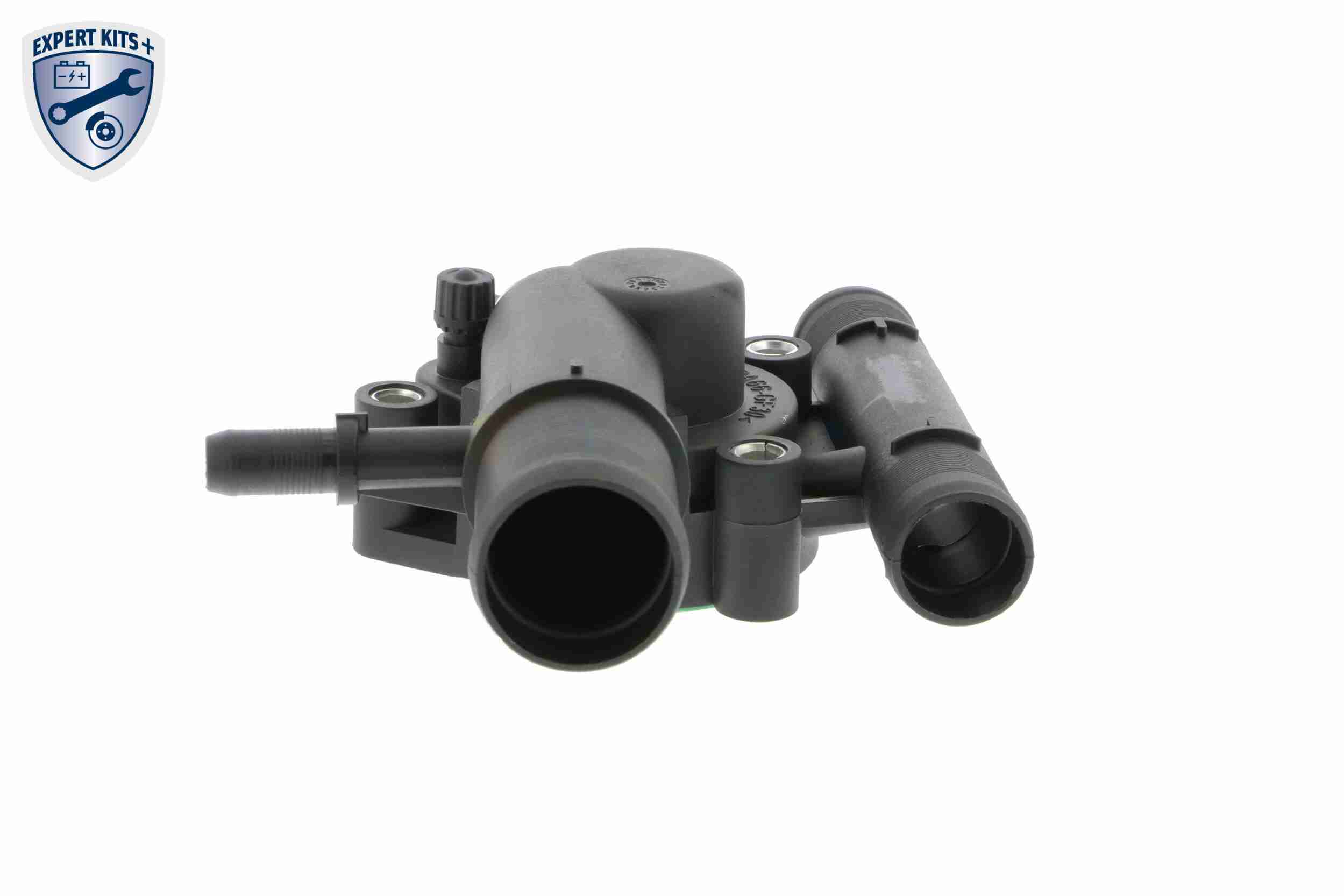 Vemo Thermostaathuis V40-99-0021