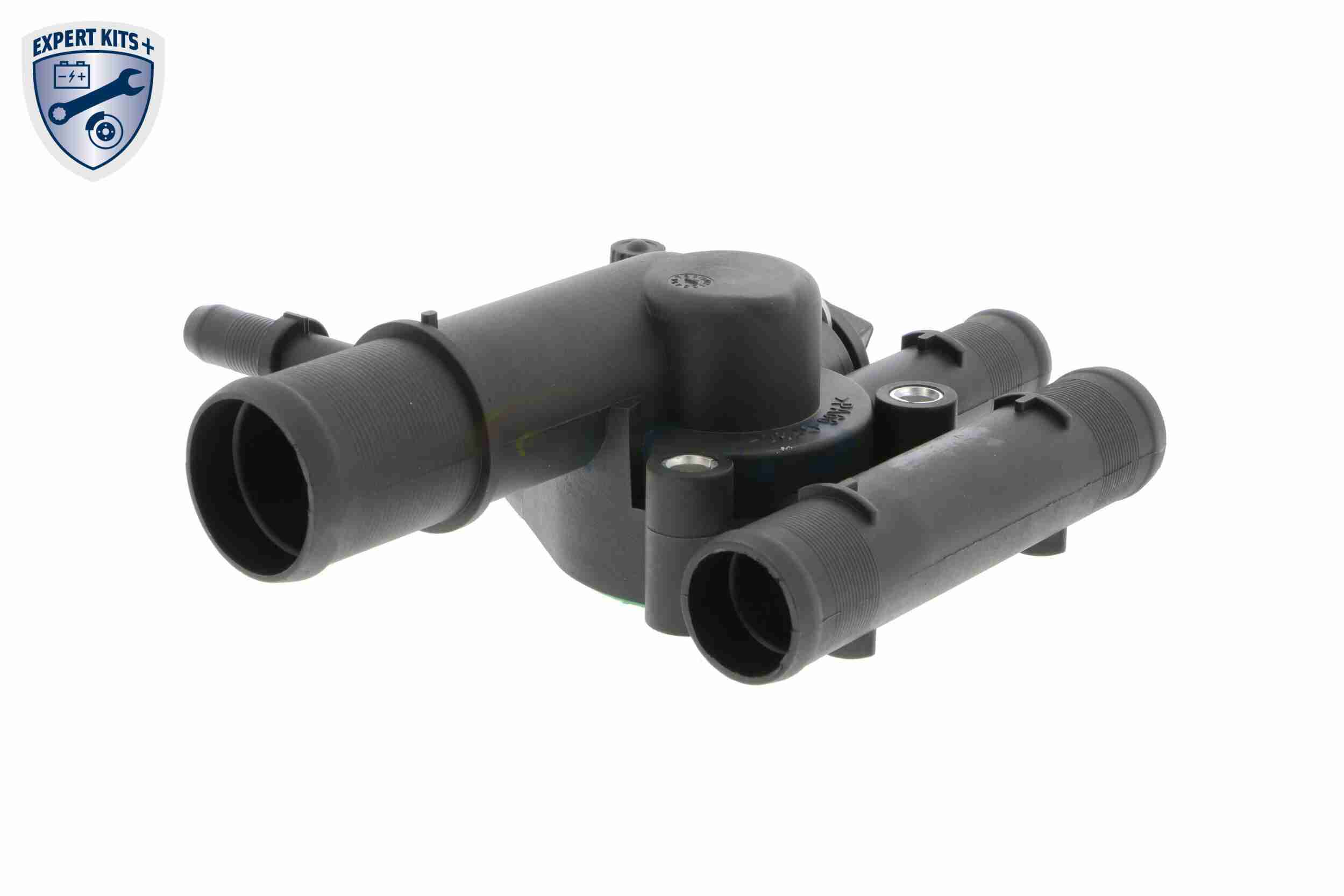 Vemo Thermostaathuis V40-99-0021