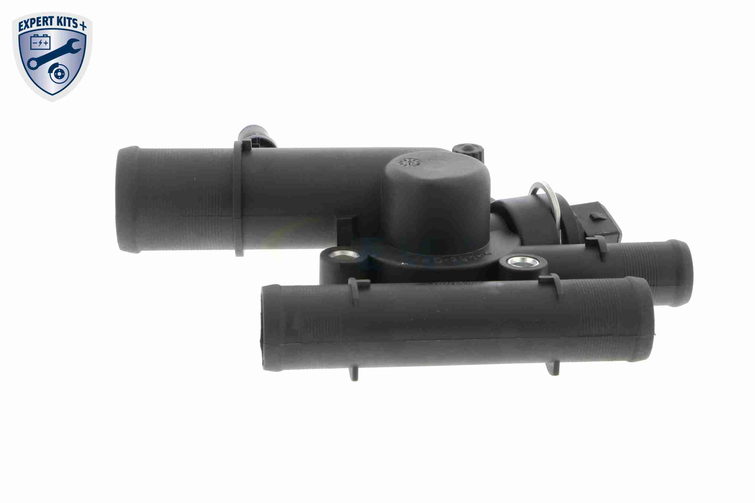 Vemo Thermostaathuis V40-99-0021