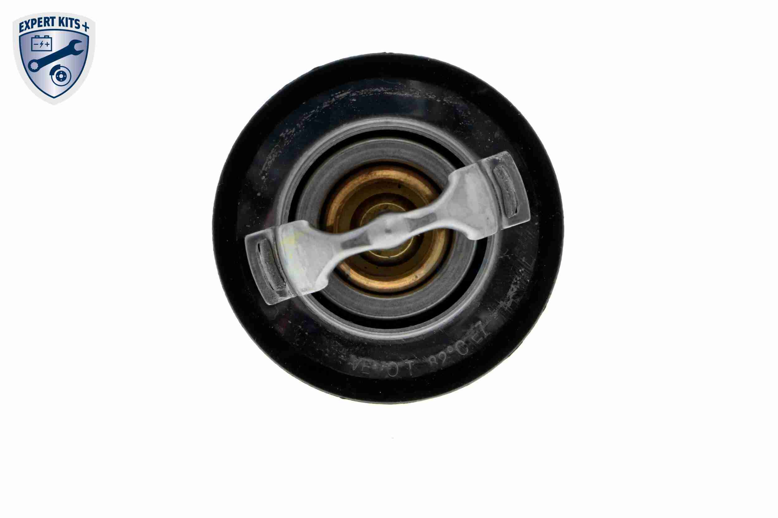 Vemo Thermostaat V40-99-0024