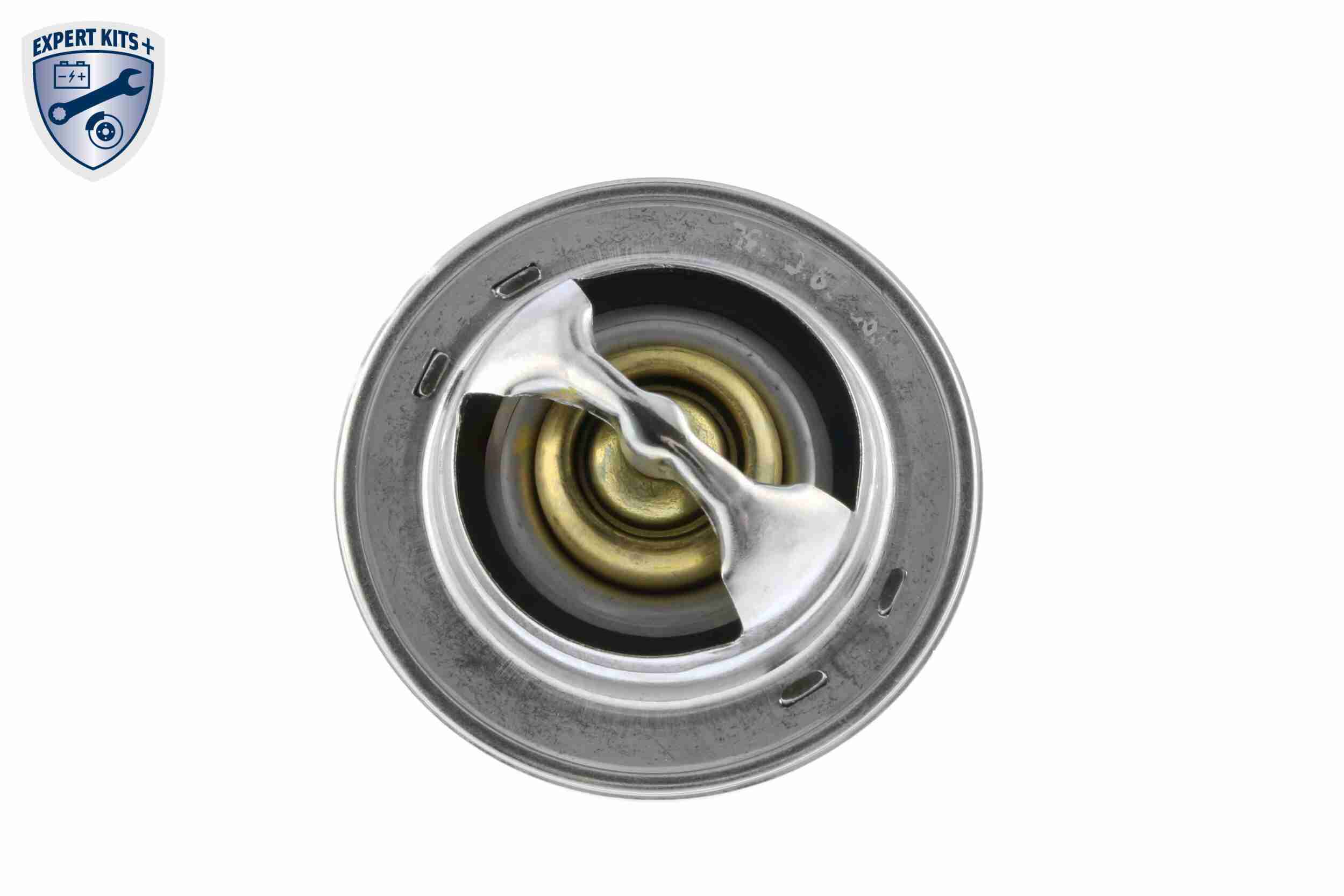 Vemo Thermostaat V40-99-0025