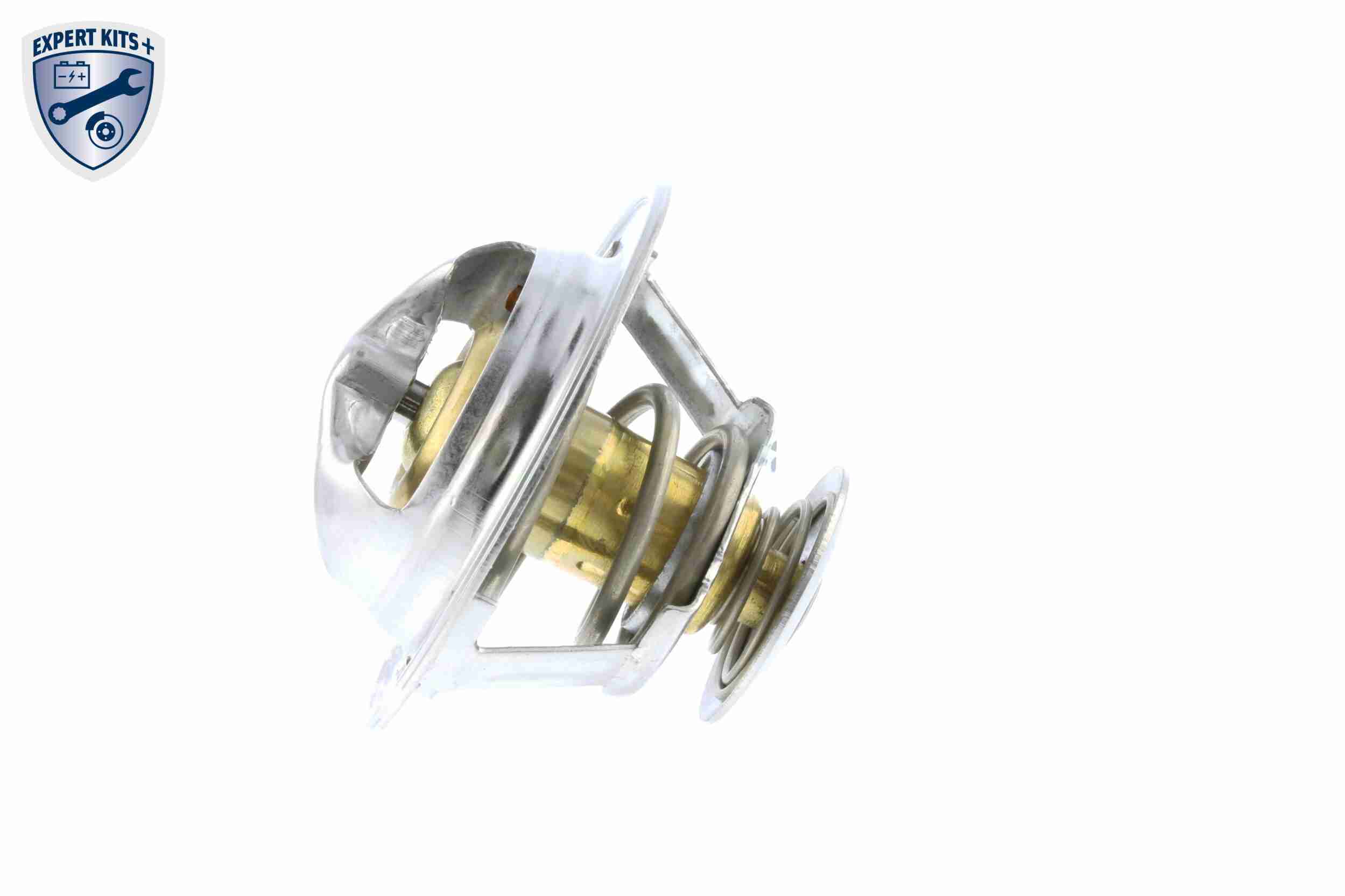 Vemo Thermostaat V40-99-0025