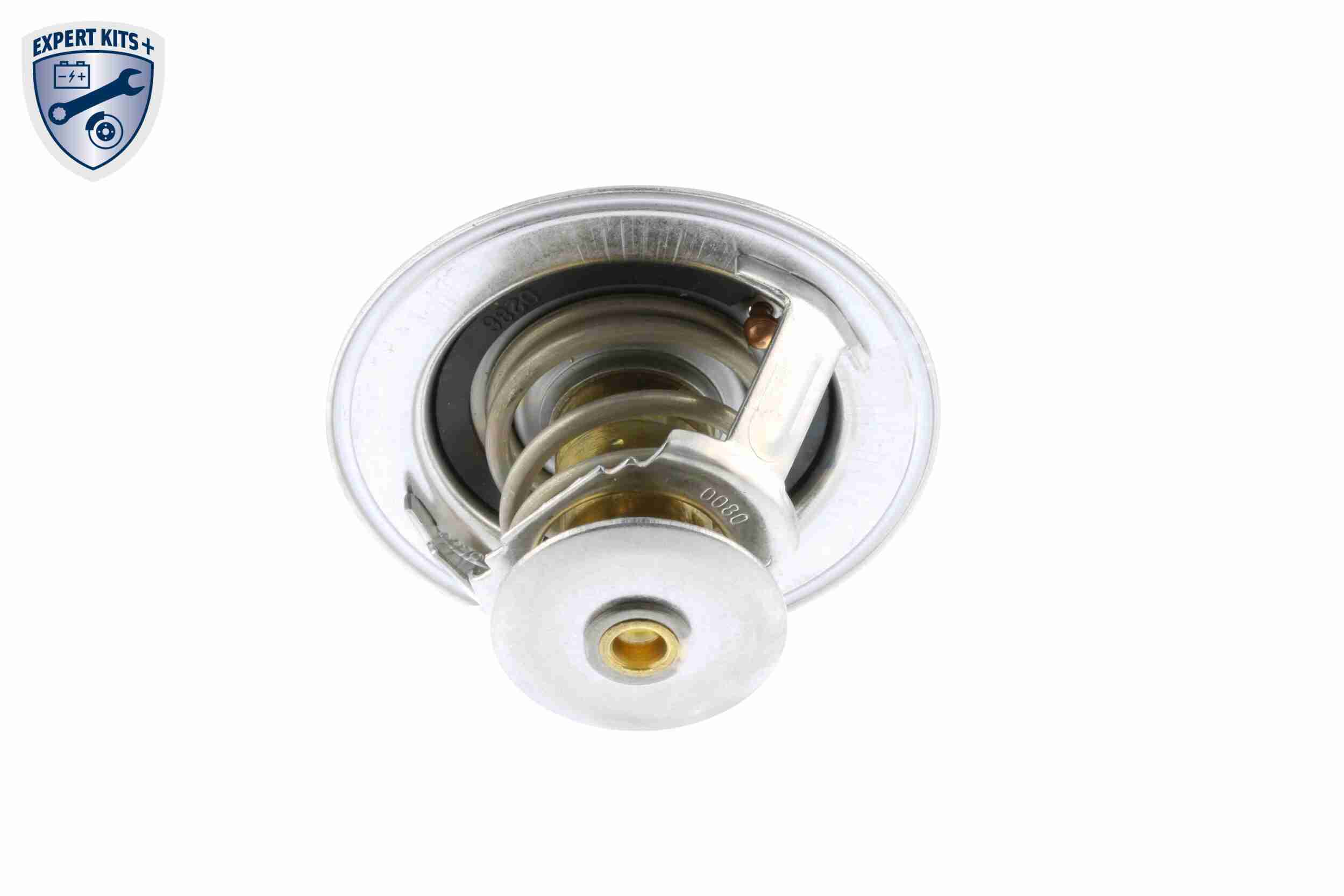 Vemo Thermostaat V40-99-0025