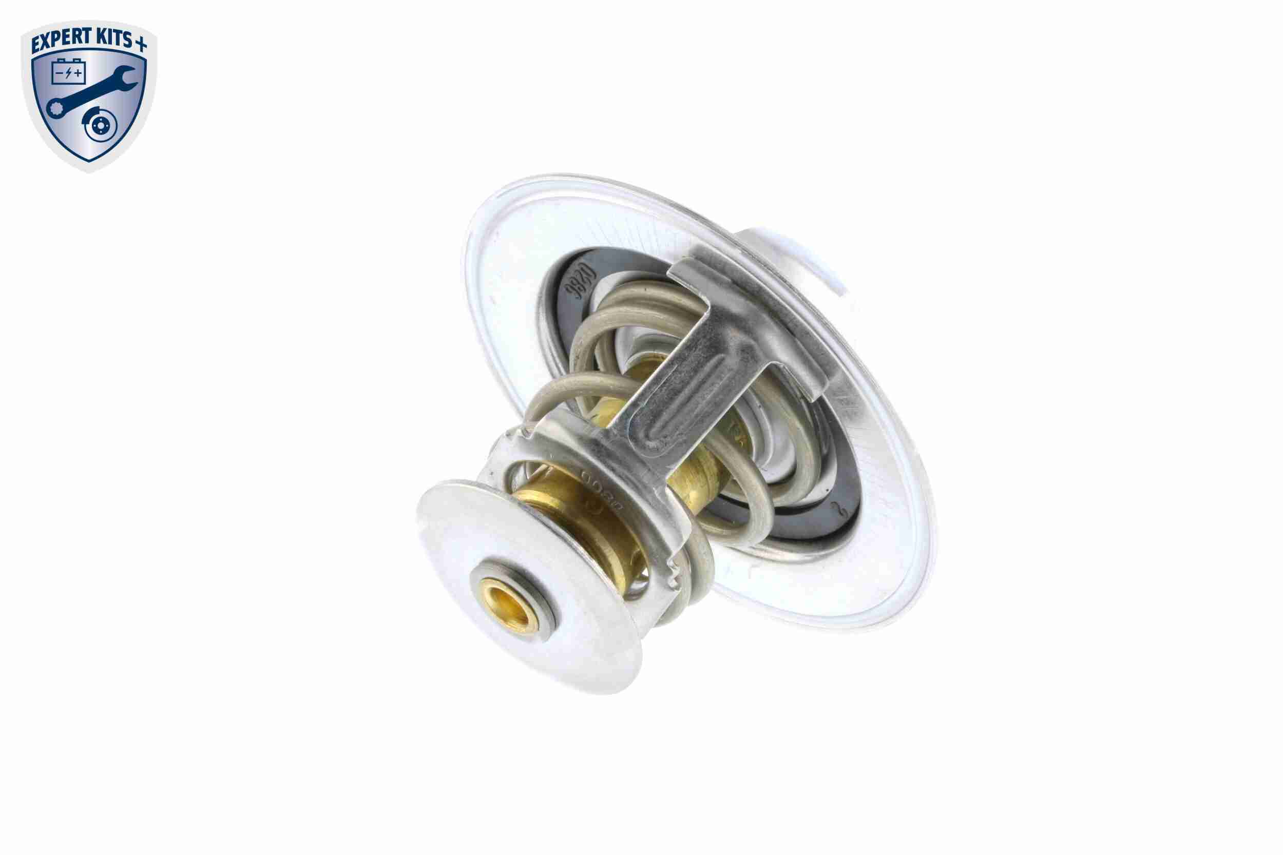 Vemo Thermostaat V40-99-0025