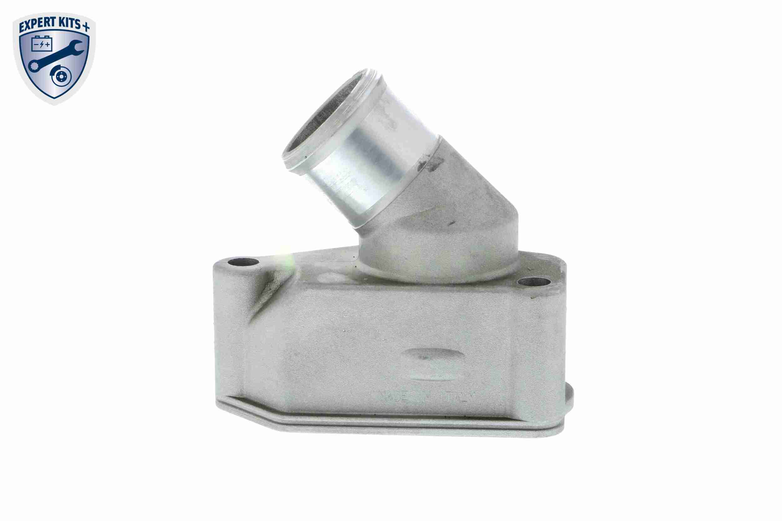 Vemo Thermostaathuis V40-99-0030