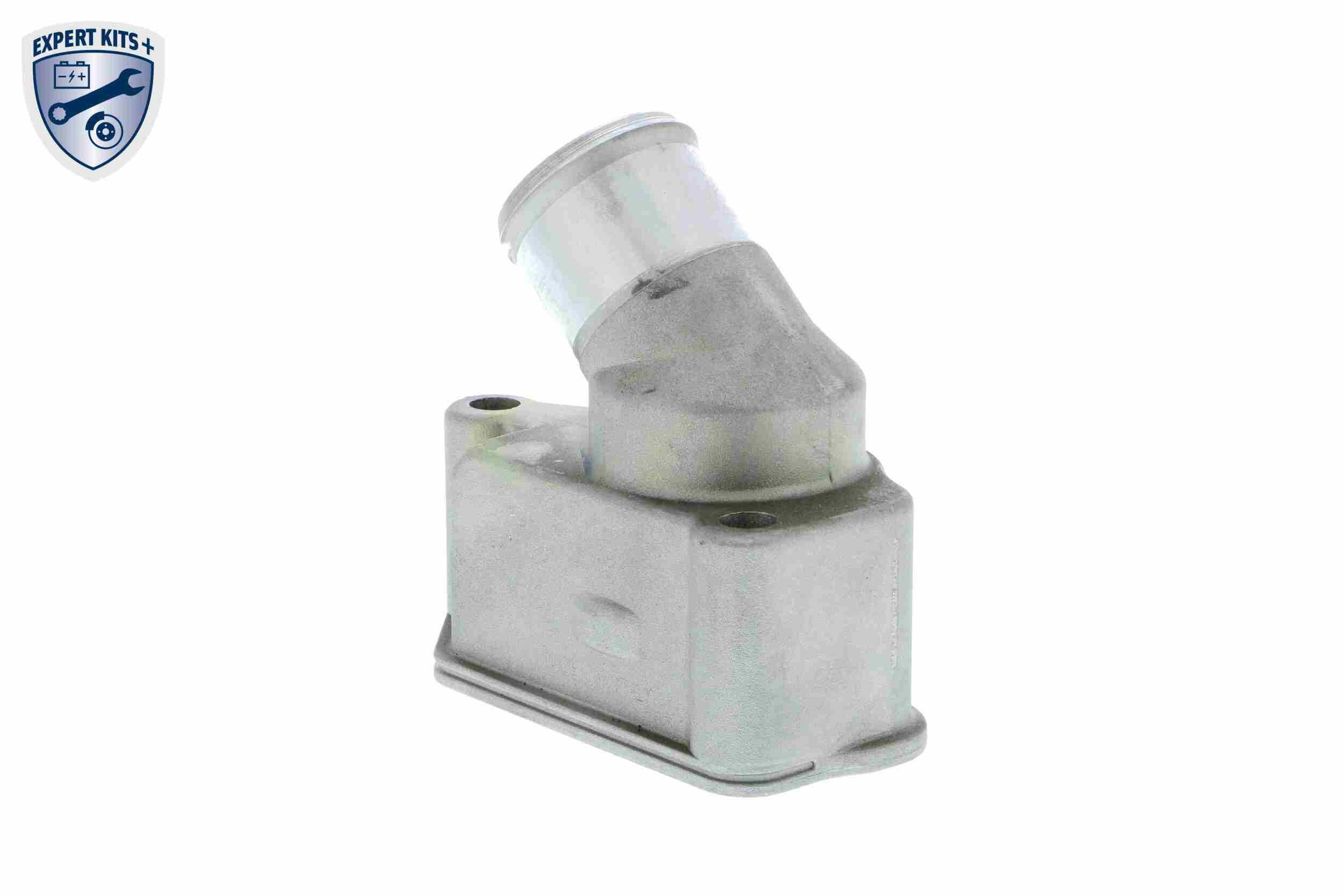 Vemo Thermostaathuis V40-99-0030