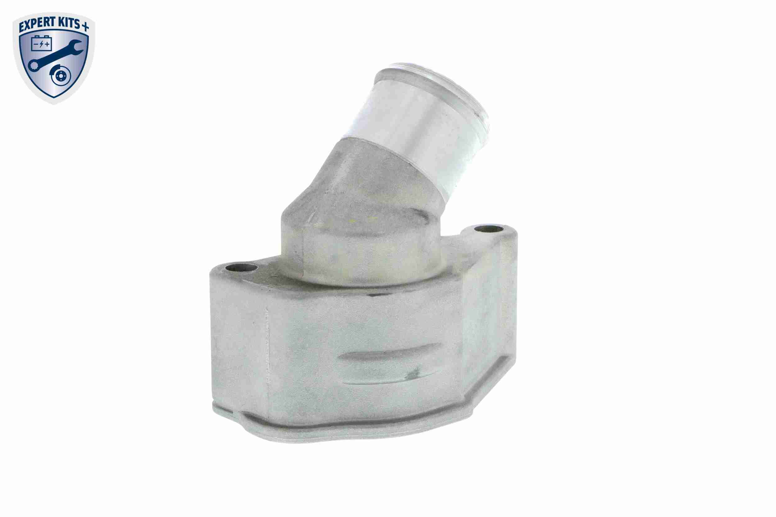 Vemo Thermostaathuis V40-99-0030