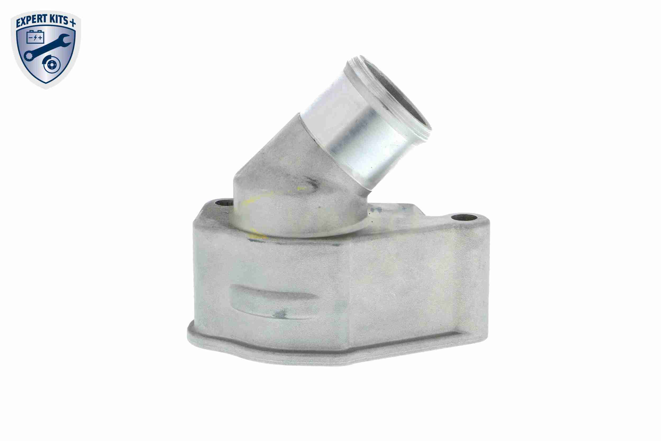 Vemo Thermostaathuis V40-99-0030