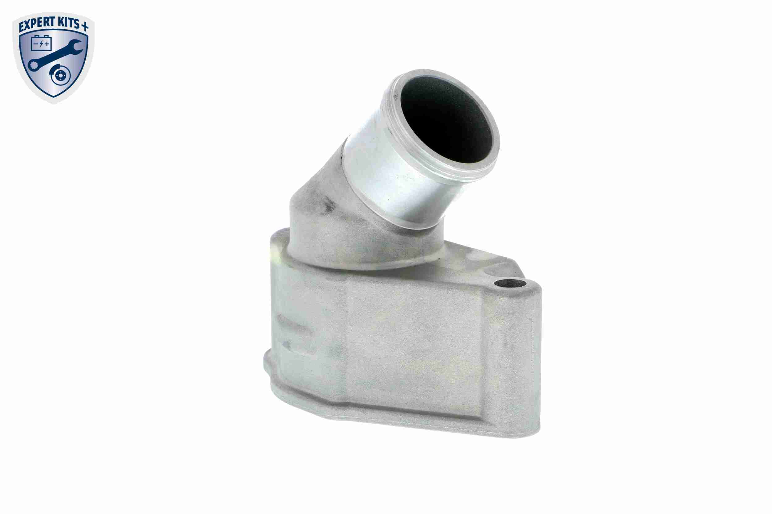 Vemo Thermostaathuis V40-99-0030