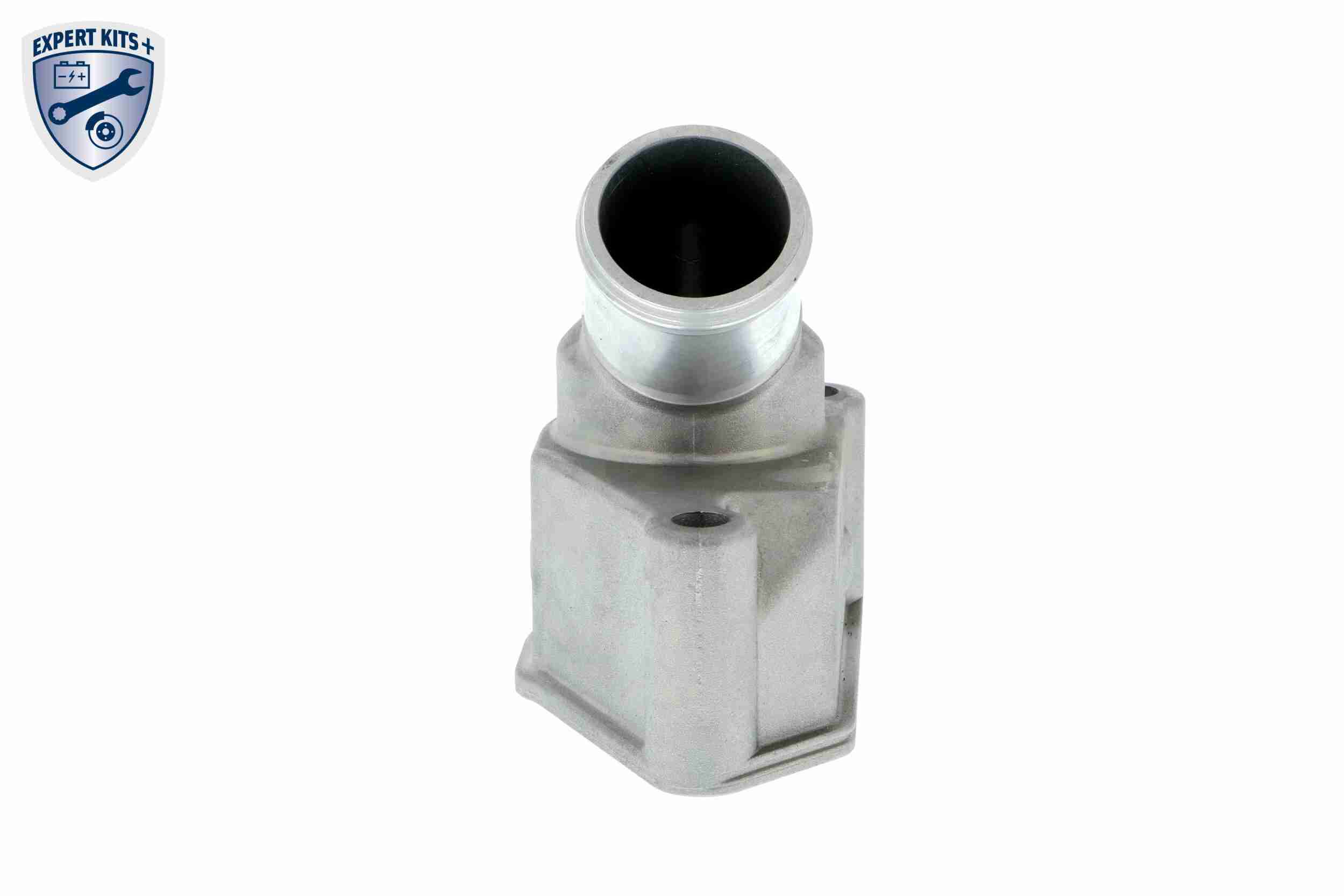 Vemo Thermostaathuis V40-99-0030