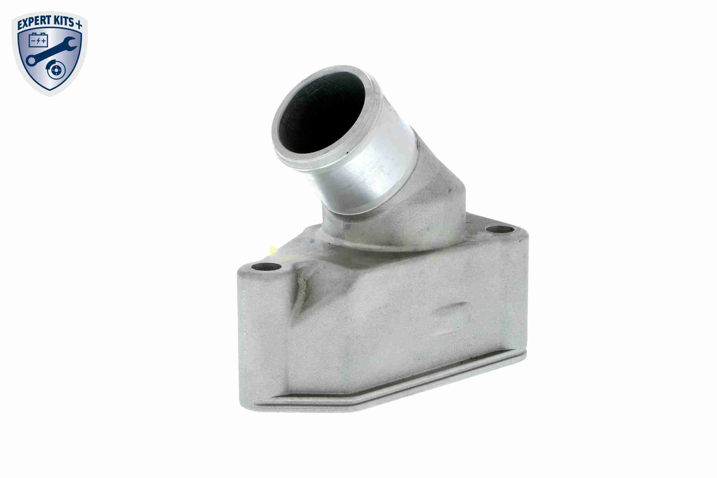 Vemo Thermostaathuis V40-99-0030