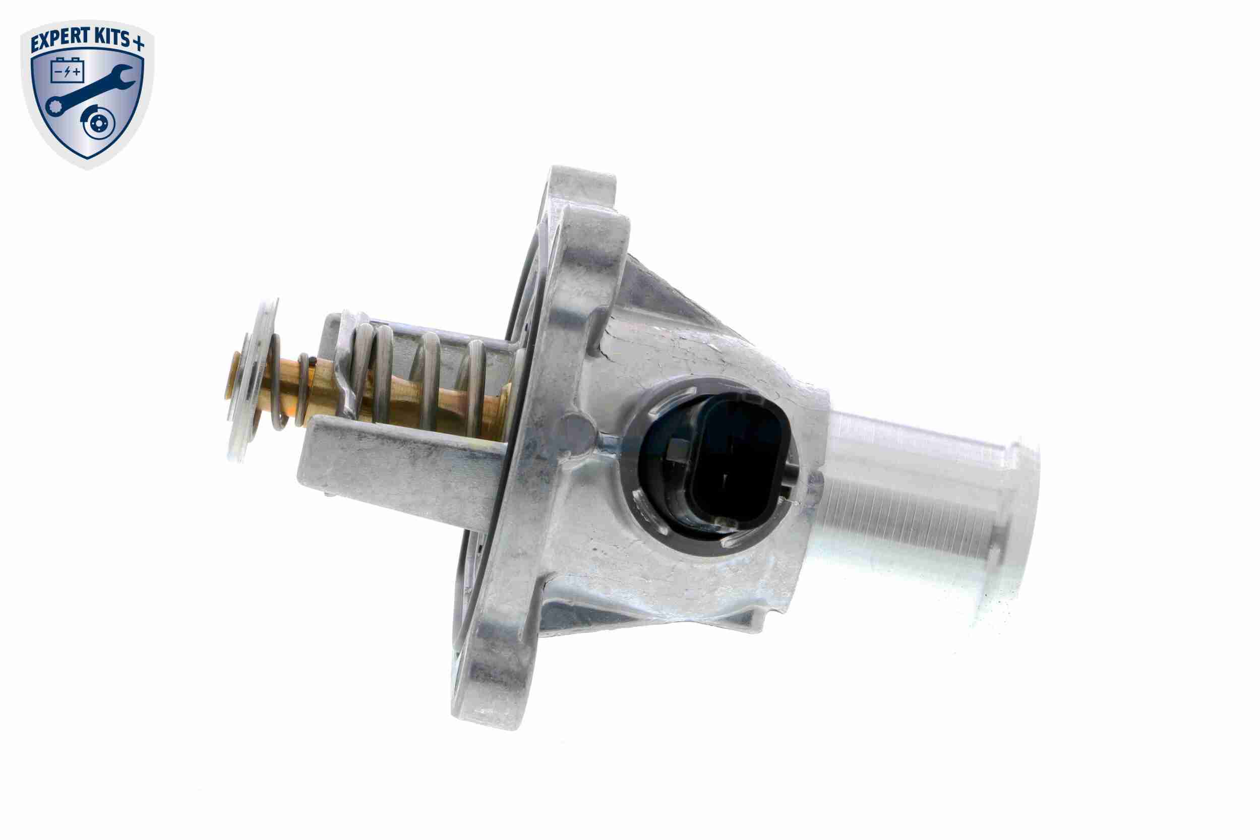 Vemo Thermostaathuis V40-99-0031