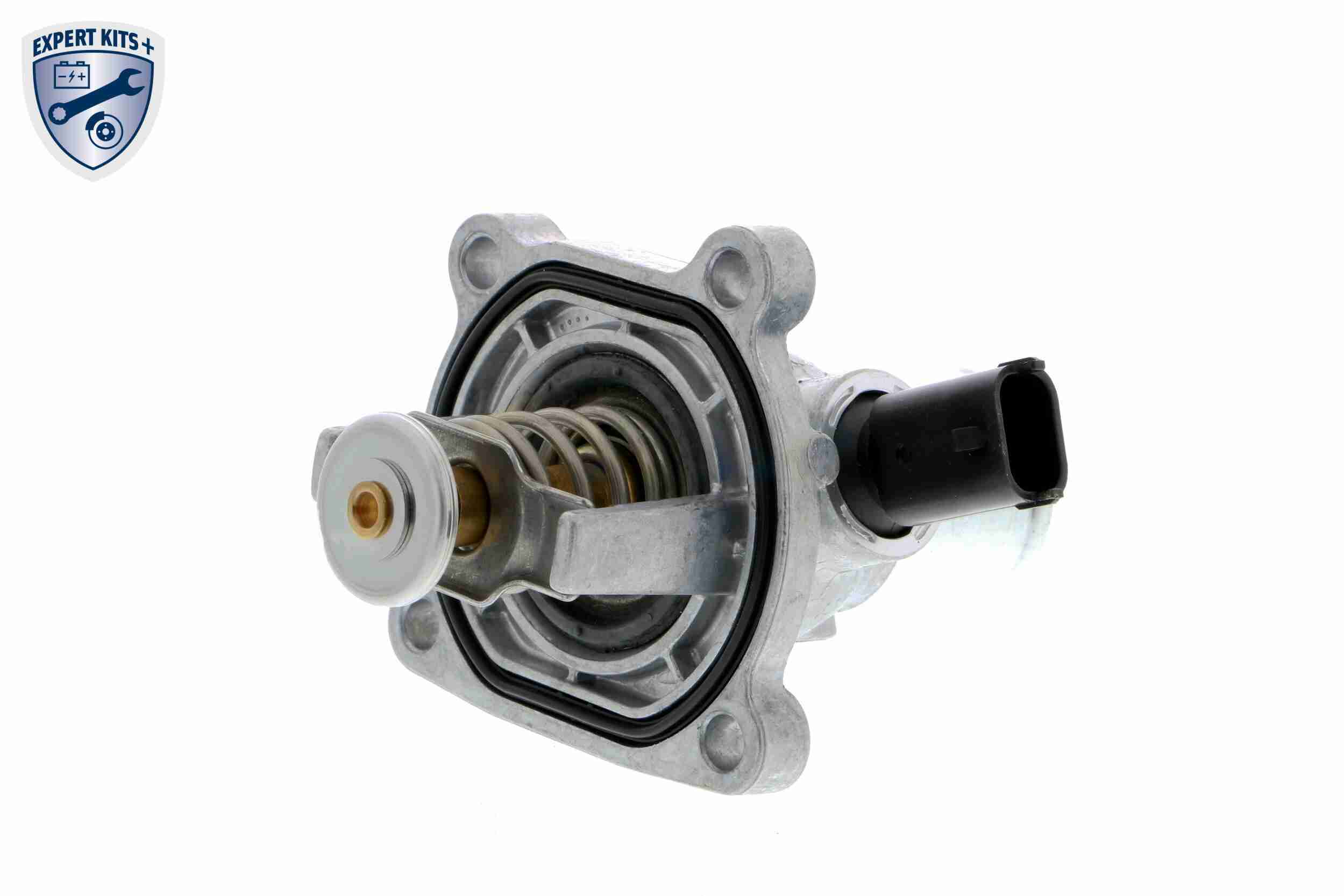 Vemo Thermostaathuis V40-99-0031