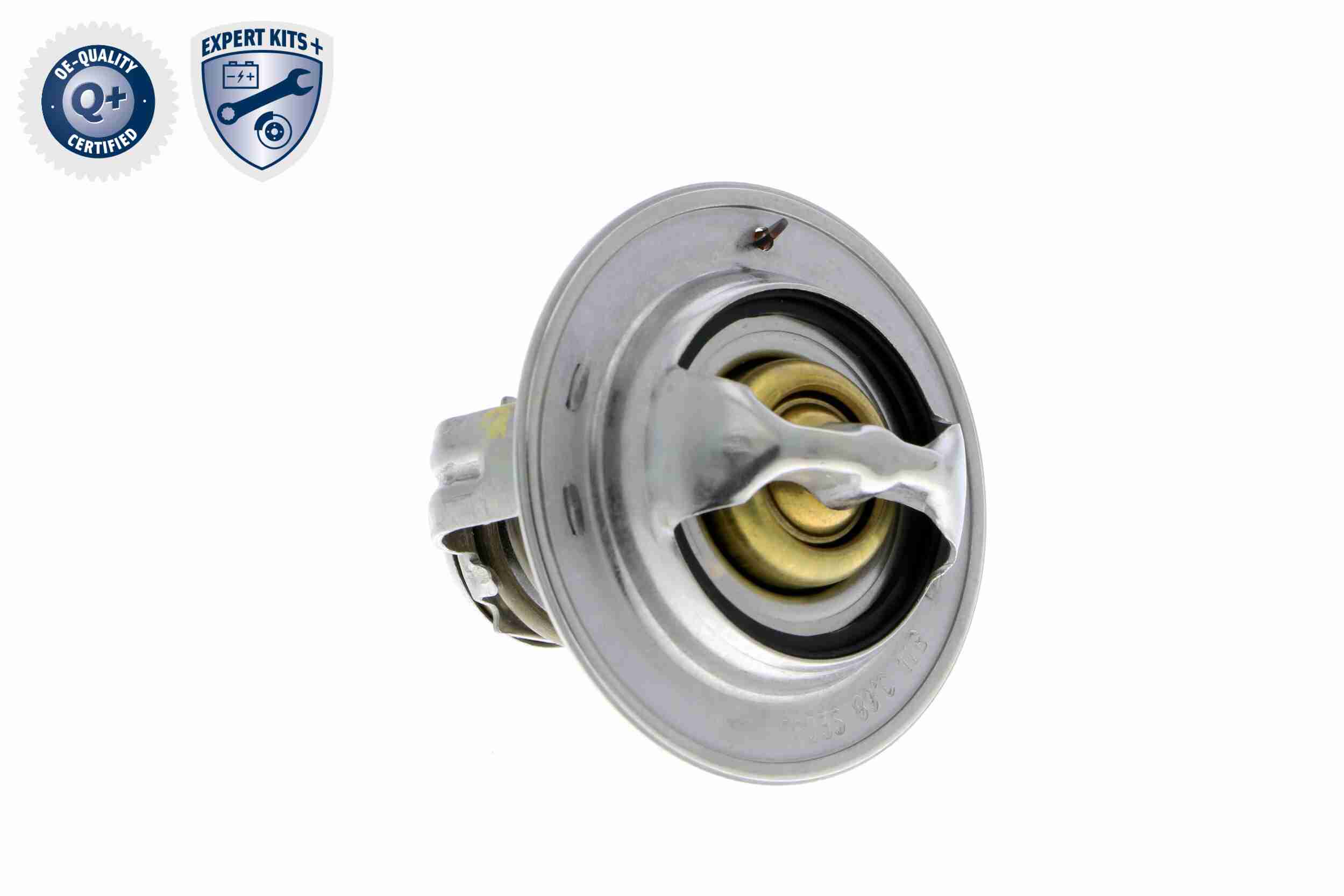 Vemo Thermostaat V40-99-0032