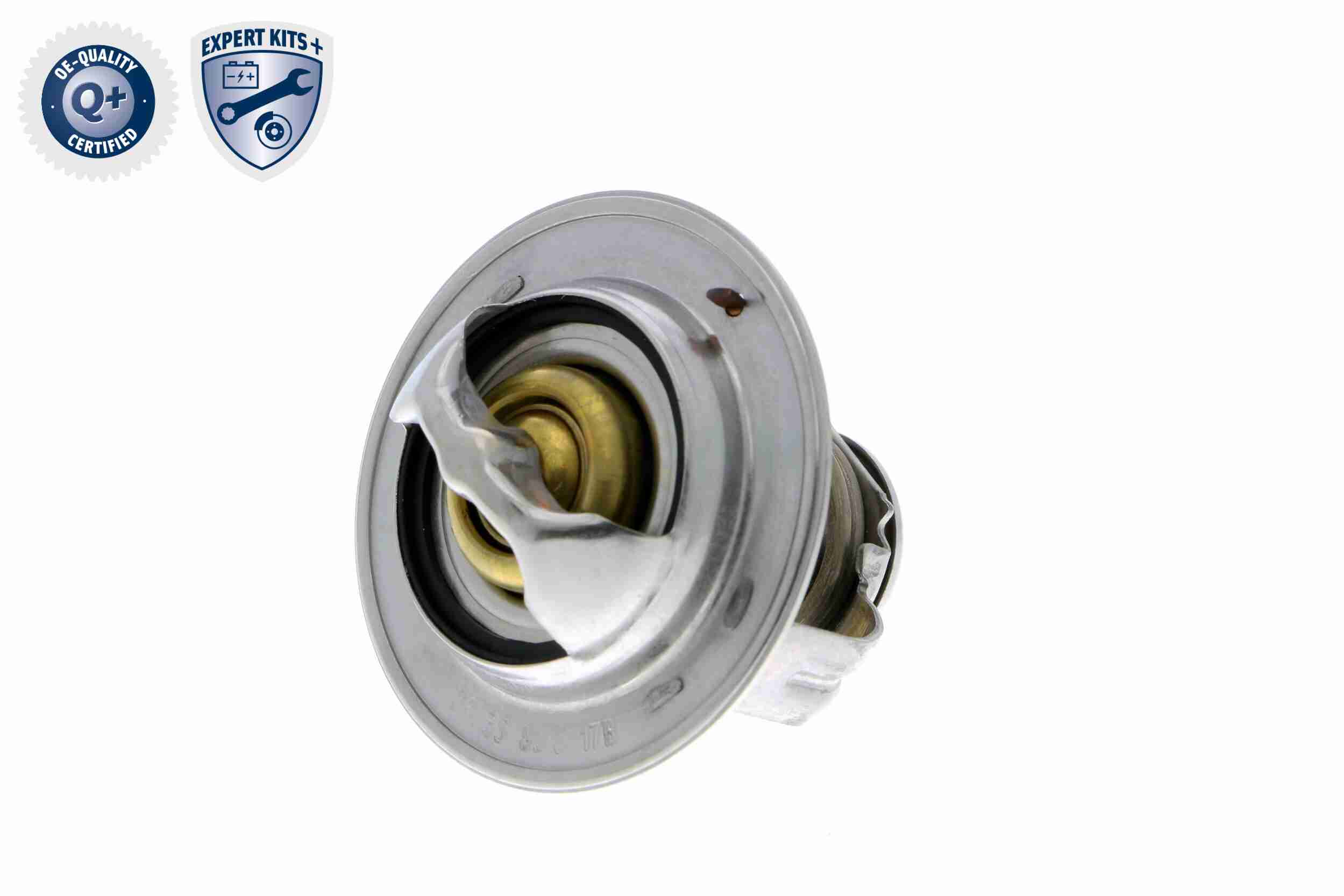 Vemo Thermostaat V40-99-0032