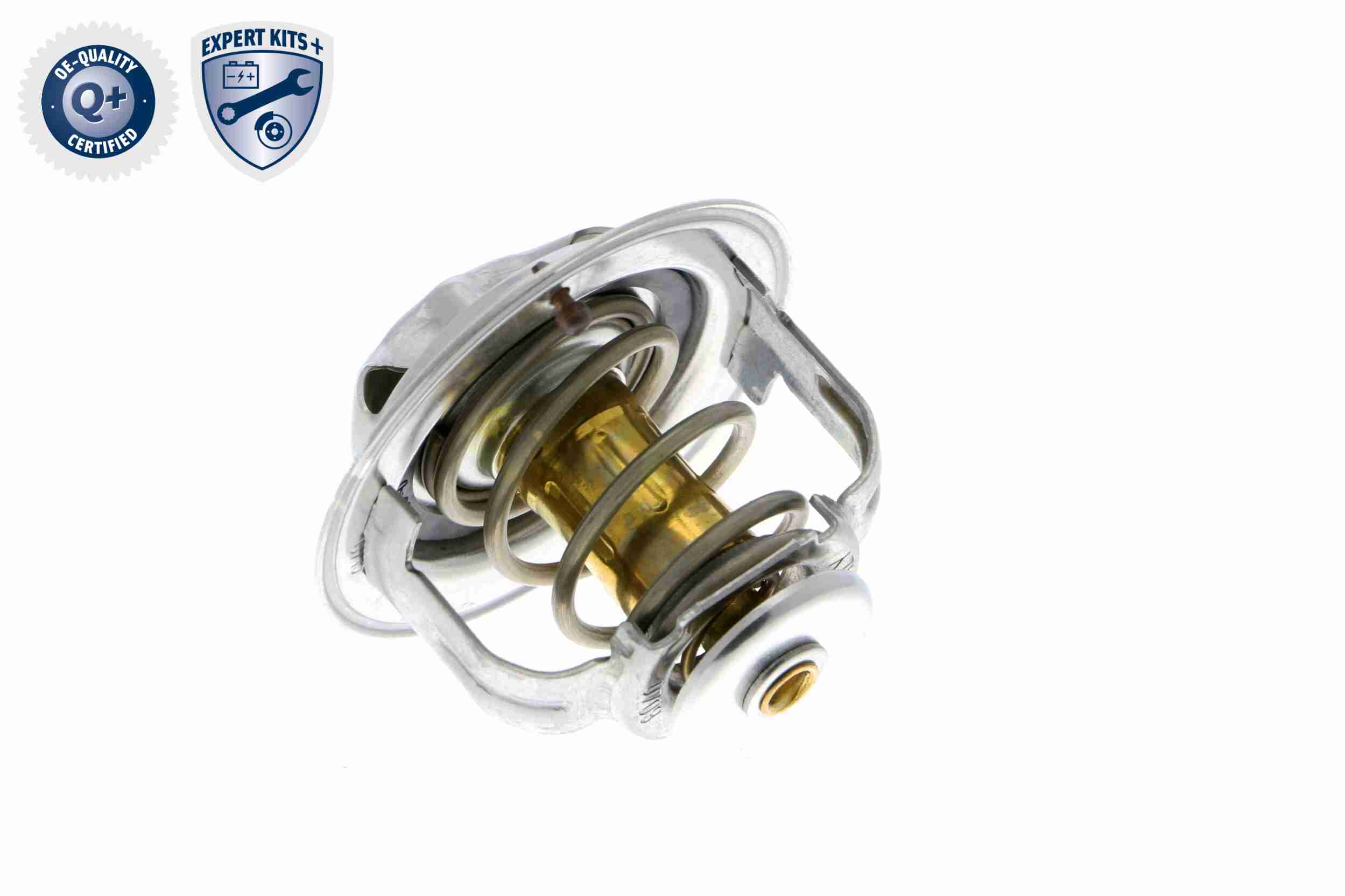 Vemo Thermostaat V40-99-0032