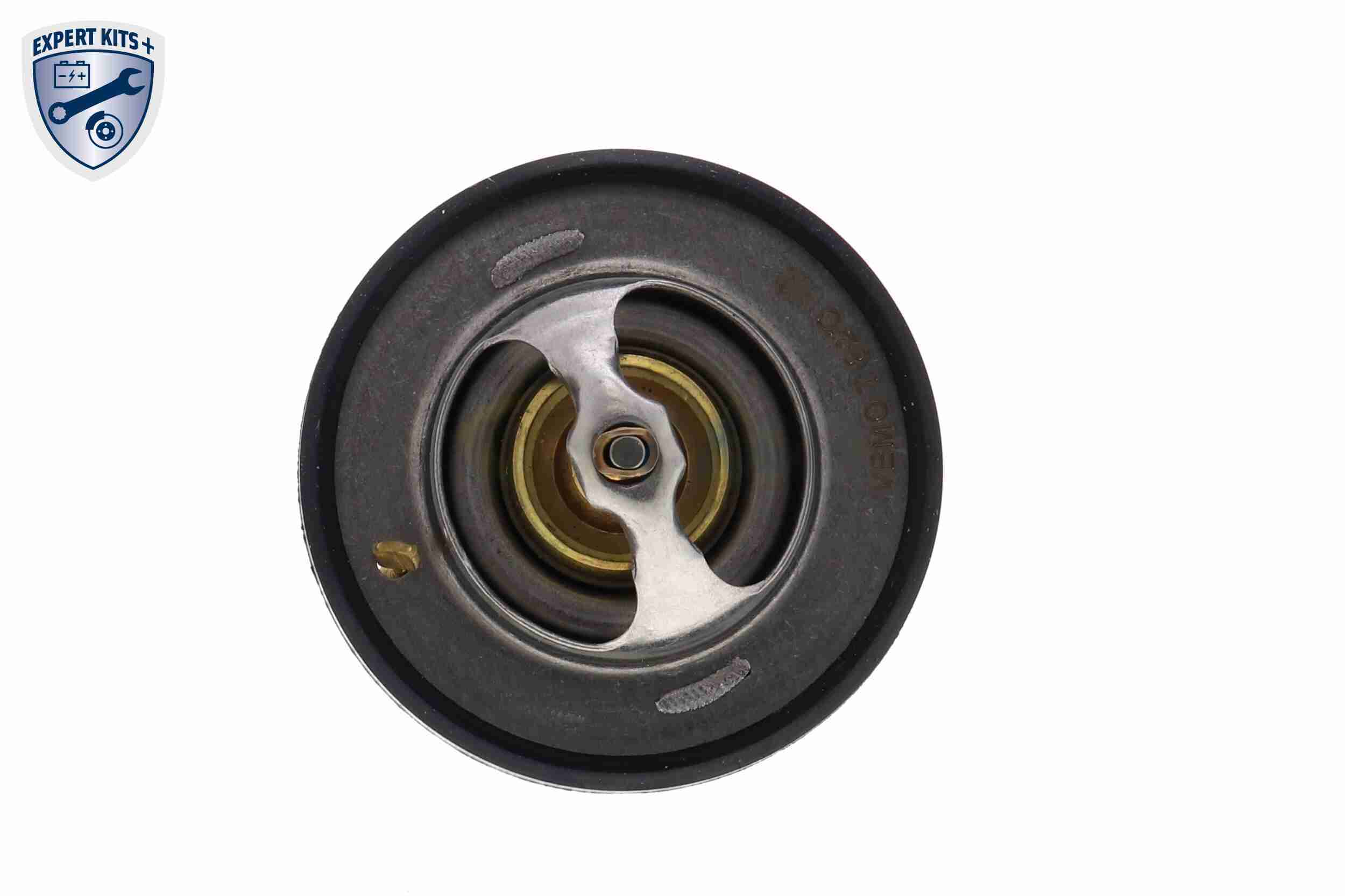 Vemo Thermostaat V40-99-0034