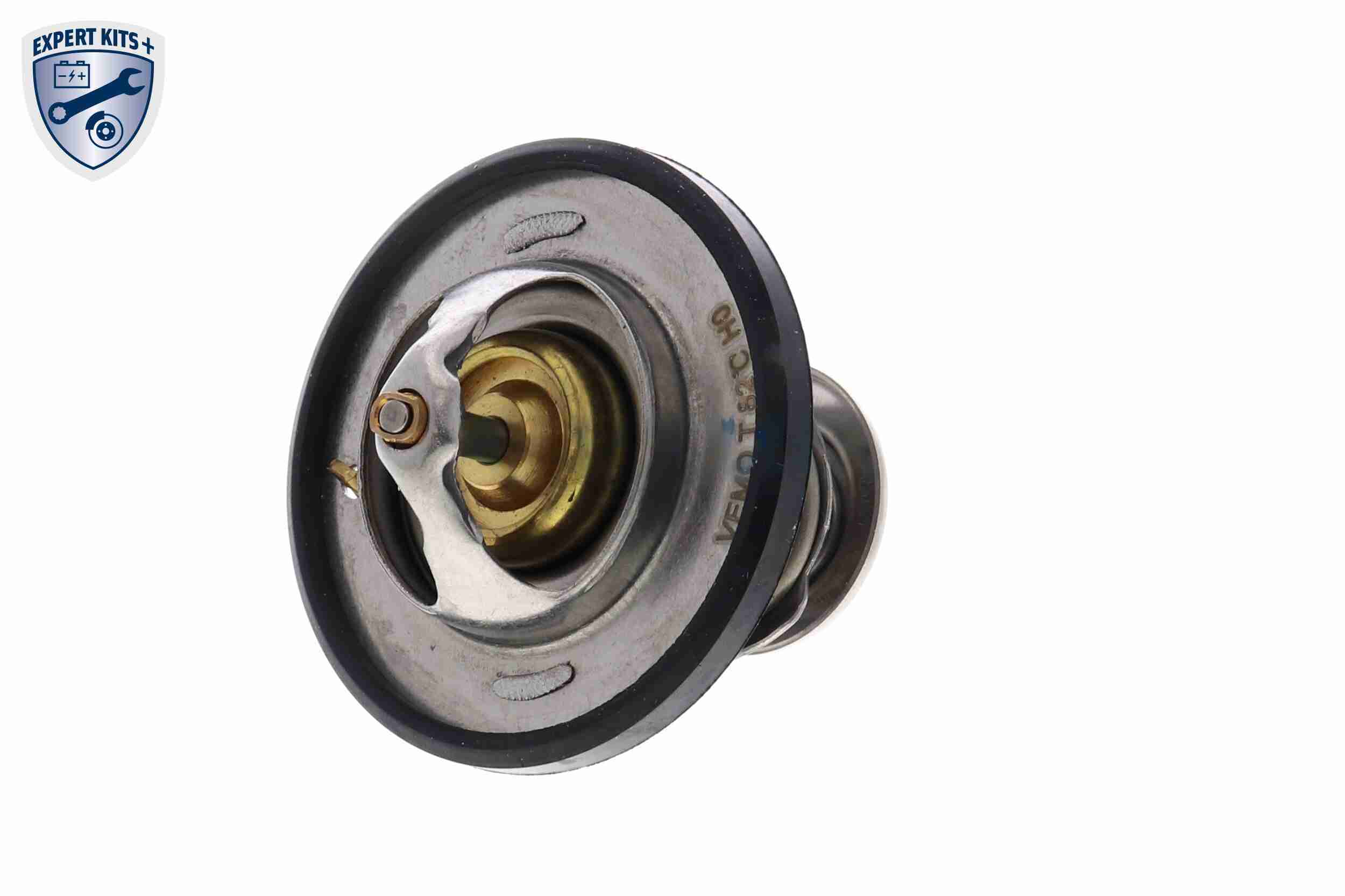 Vemo Thermostaat V40-99-0034
