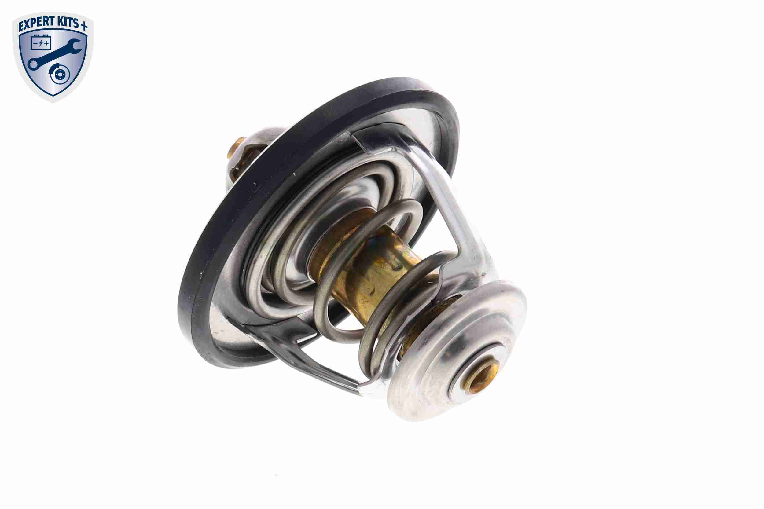 Vemo Thermostaat V40-99-0034