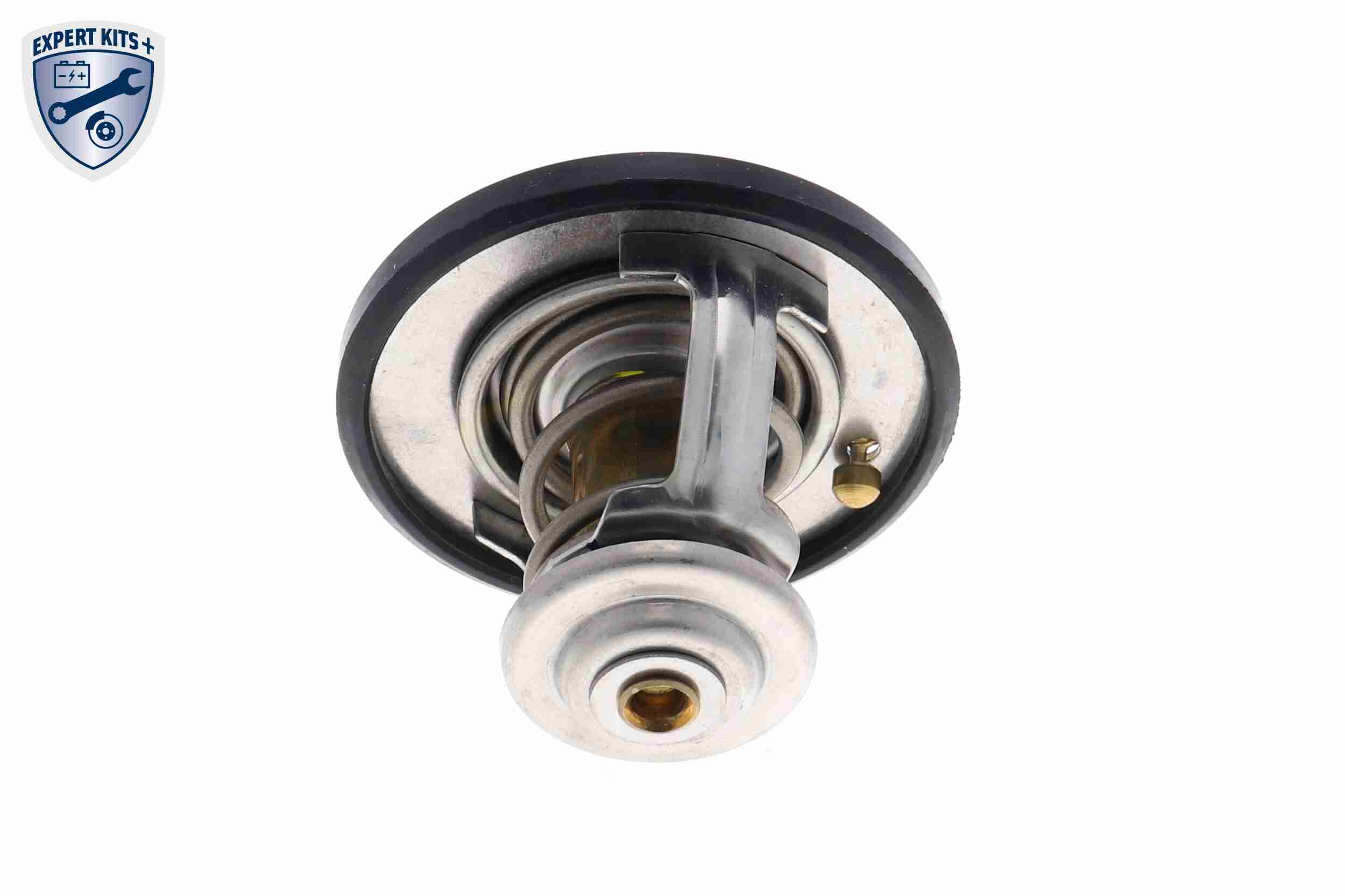 Vemo Thermostaat V40-99-0034