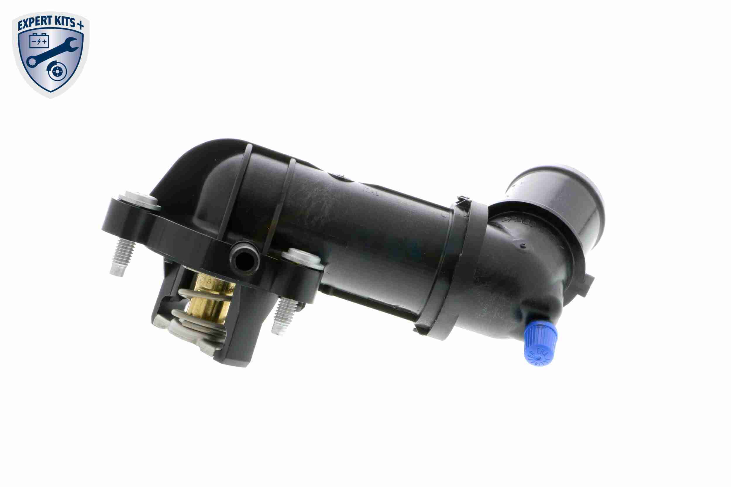 Vemo Thermostaathuis V40-99-0036