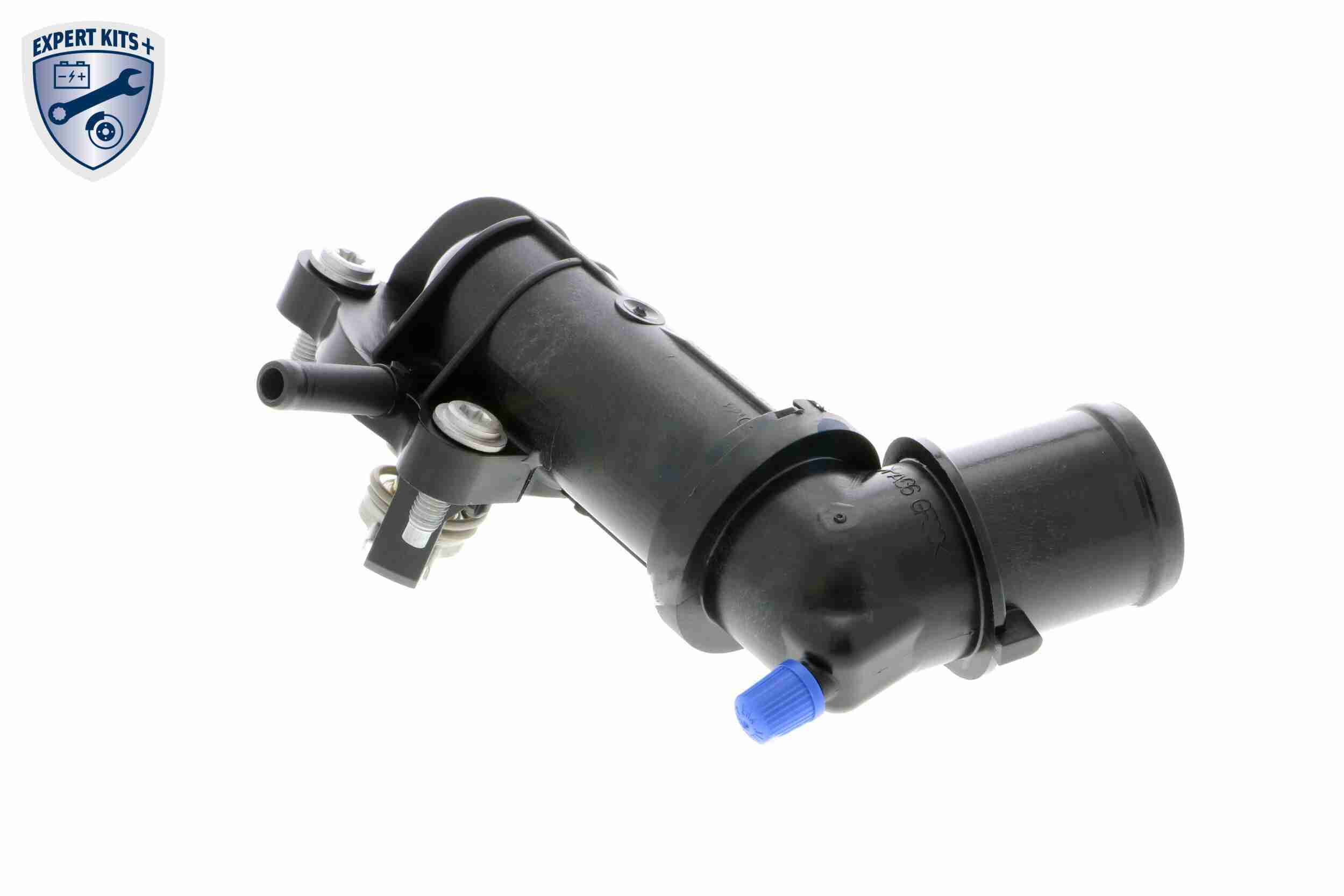 Vemo Thermostaathuis V40-99-0036