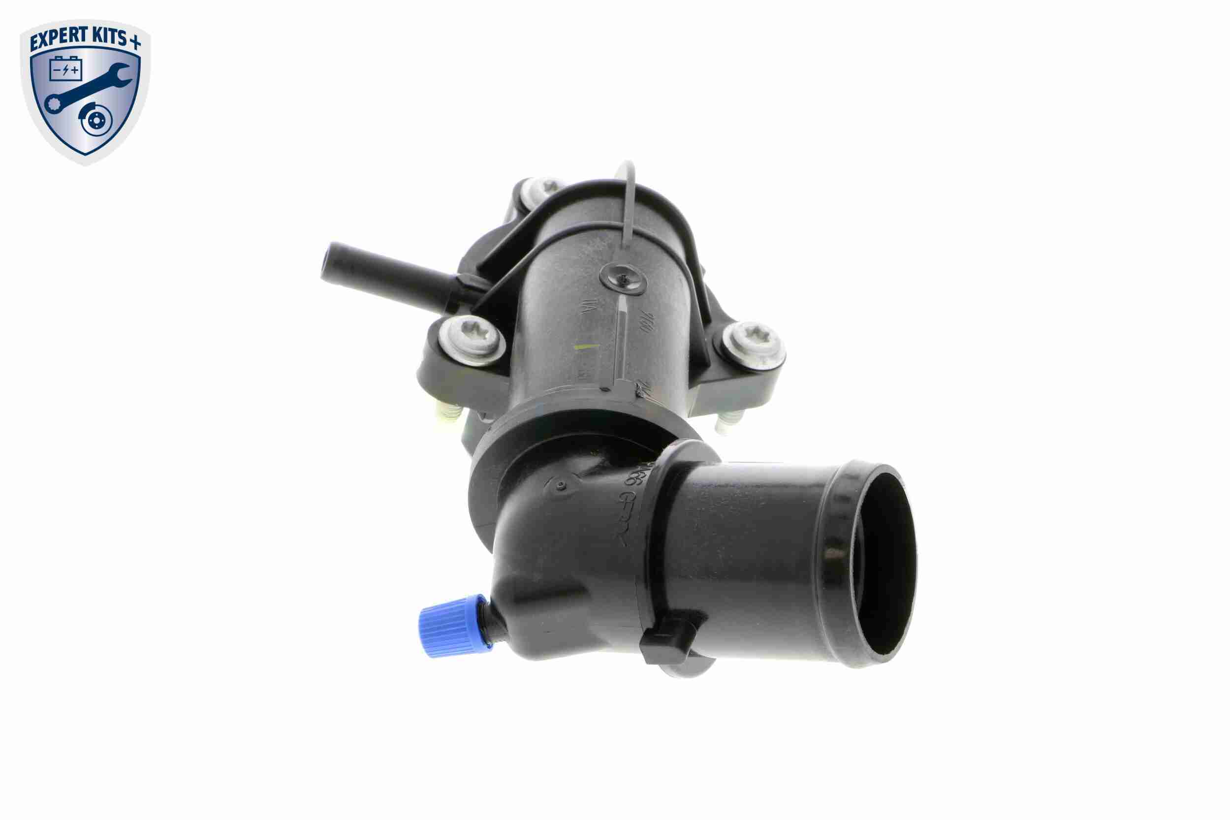 Vemo Thermostaathuis V40-99-0036