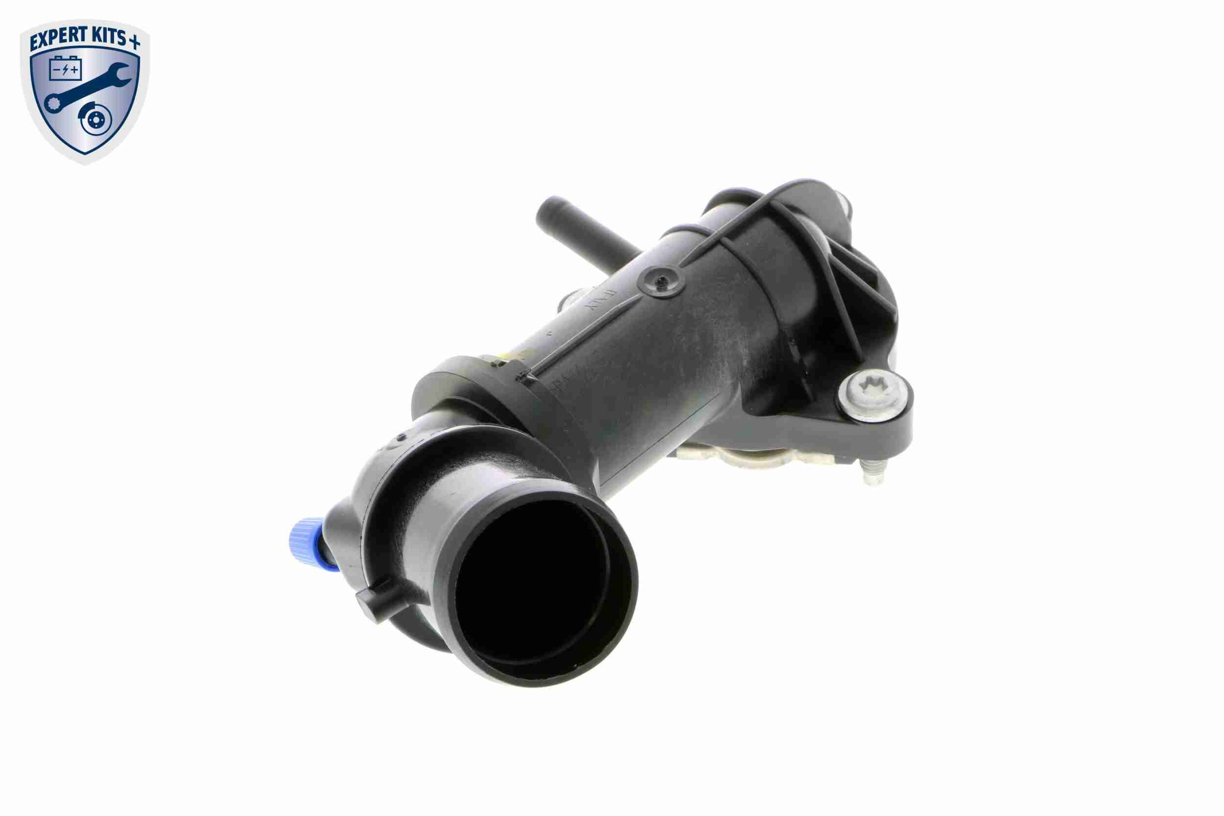 Vemo Thermostaathuis V40-99-0036