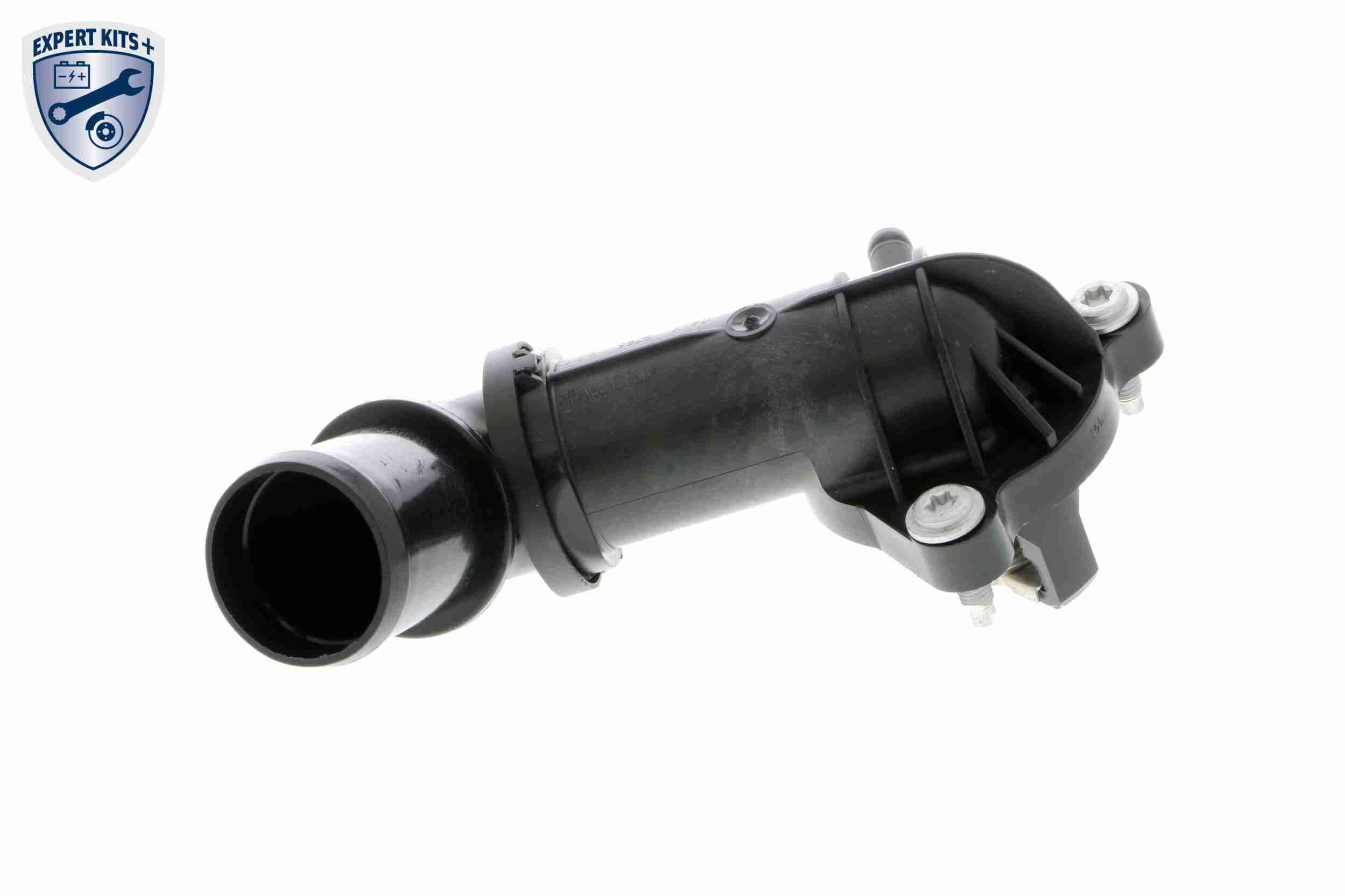 Vemo Thermostaathuis V40-99-0036