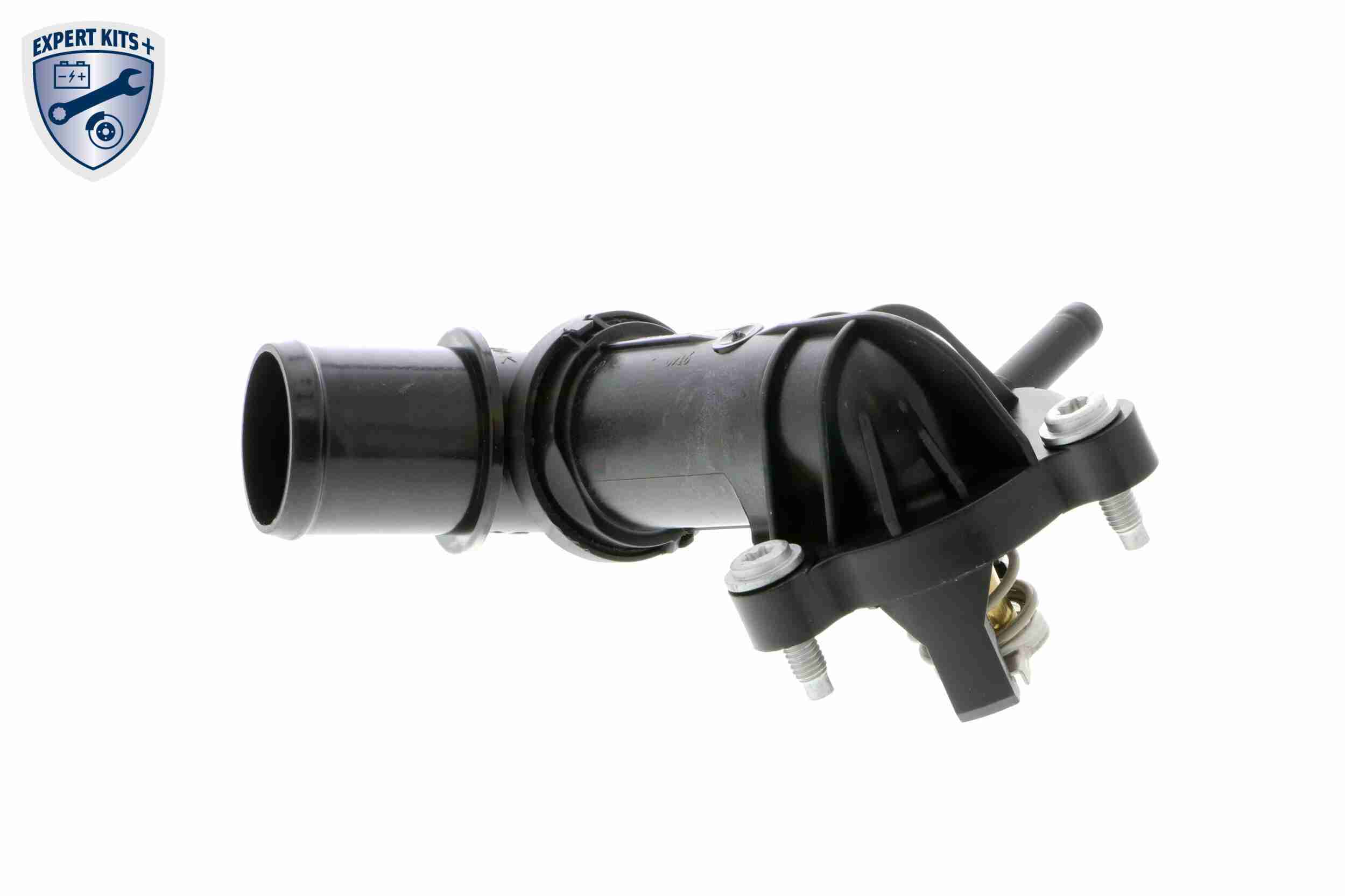 Vemo Thermostaathuis V40-99-0036