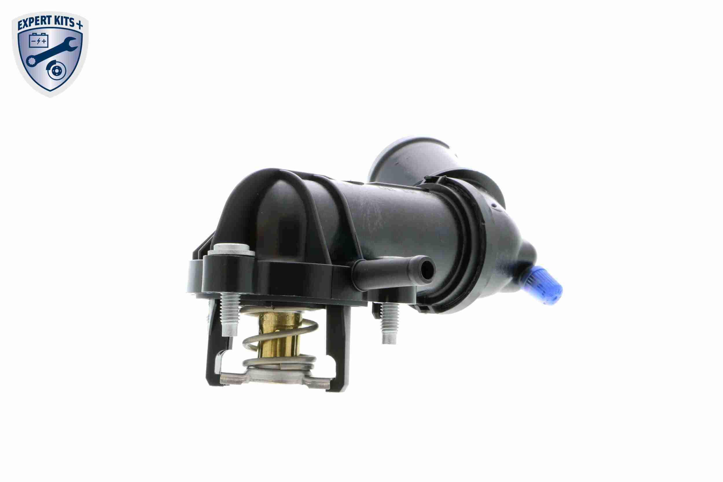 Vemo Thermostaathuis V40-99-0036