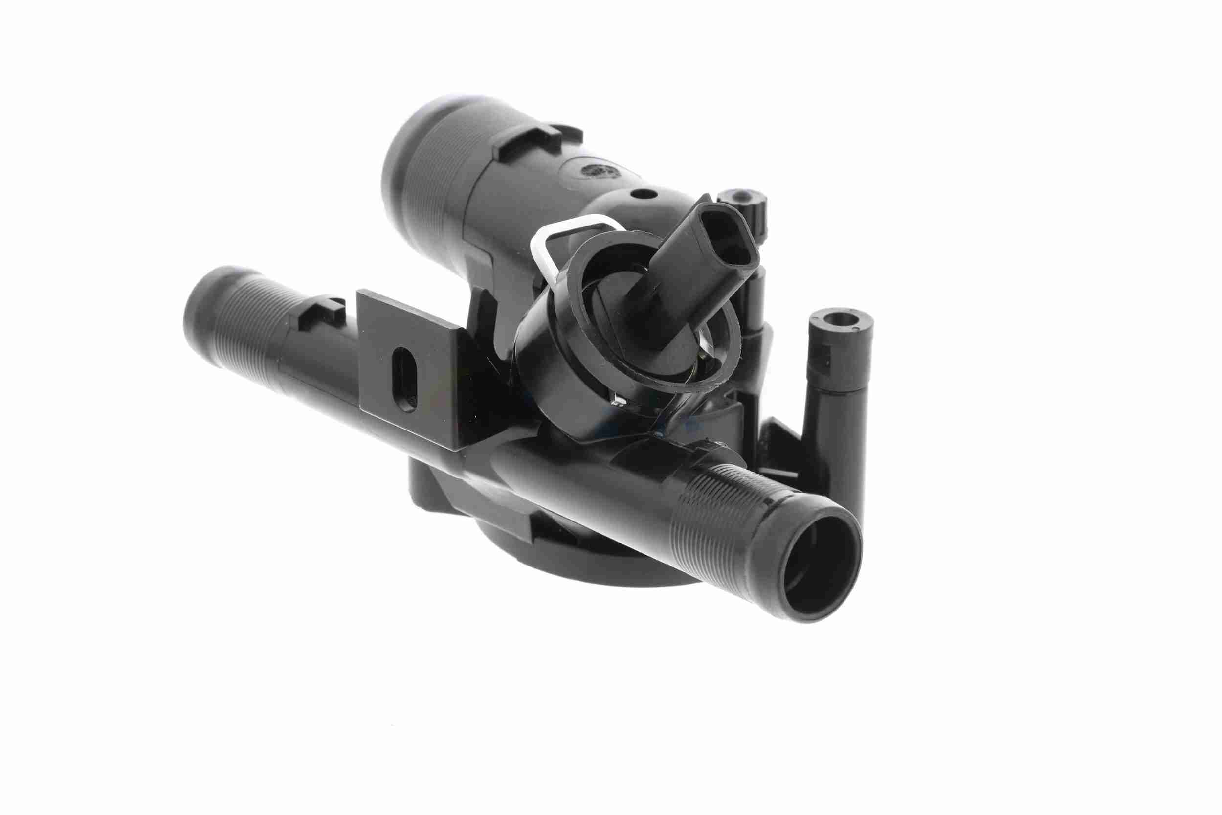 Vemo Thermostaathuis V40-99-0038