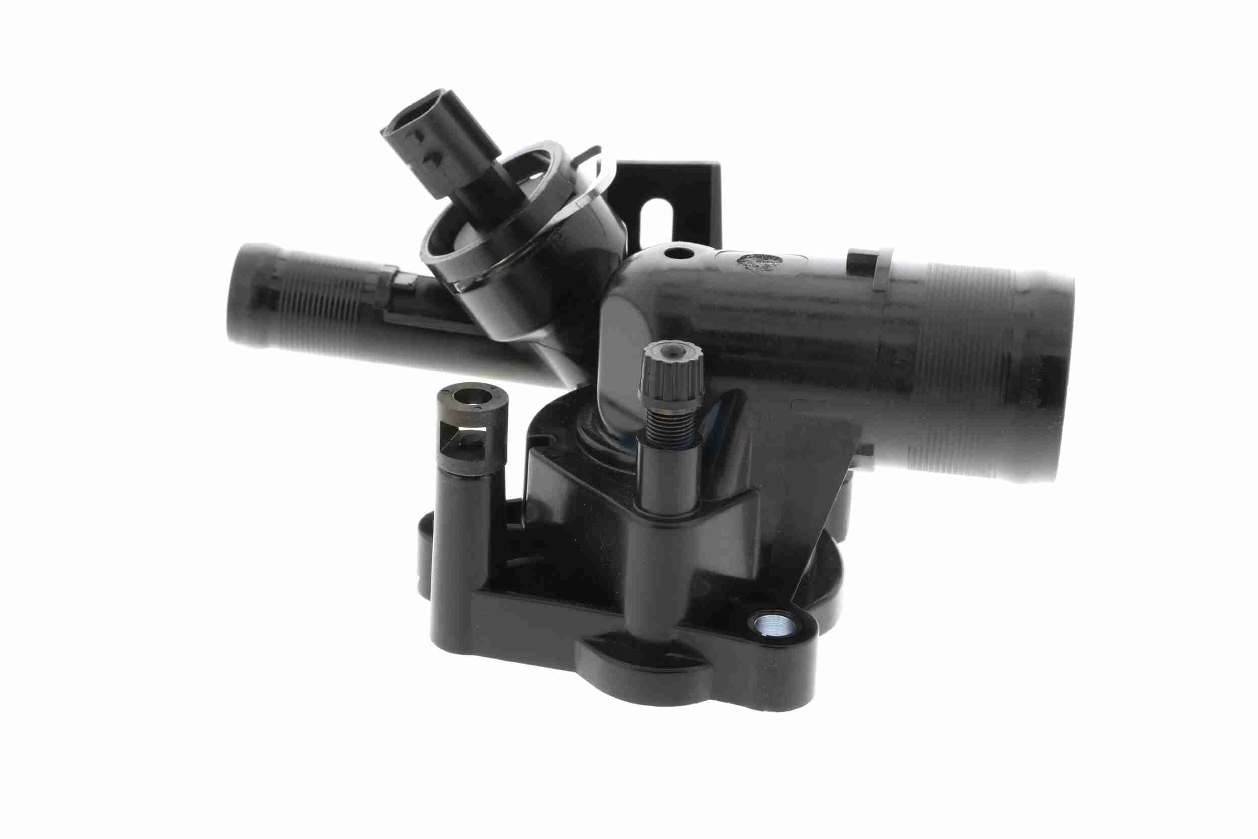 Vemo Thermostaathuis V40-99-0038