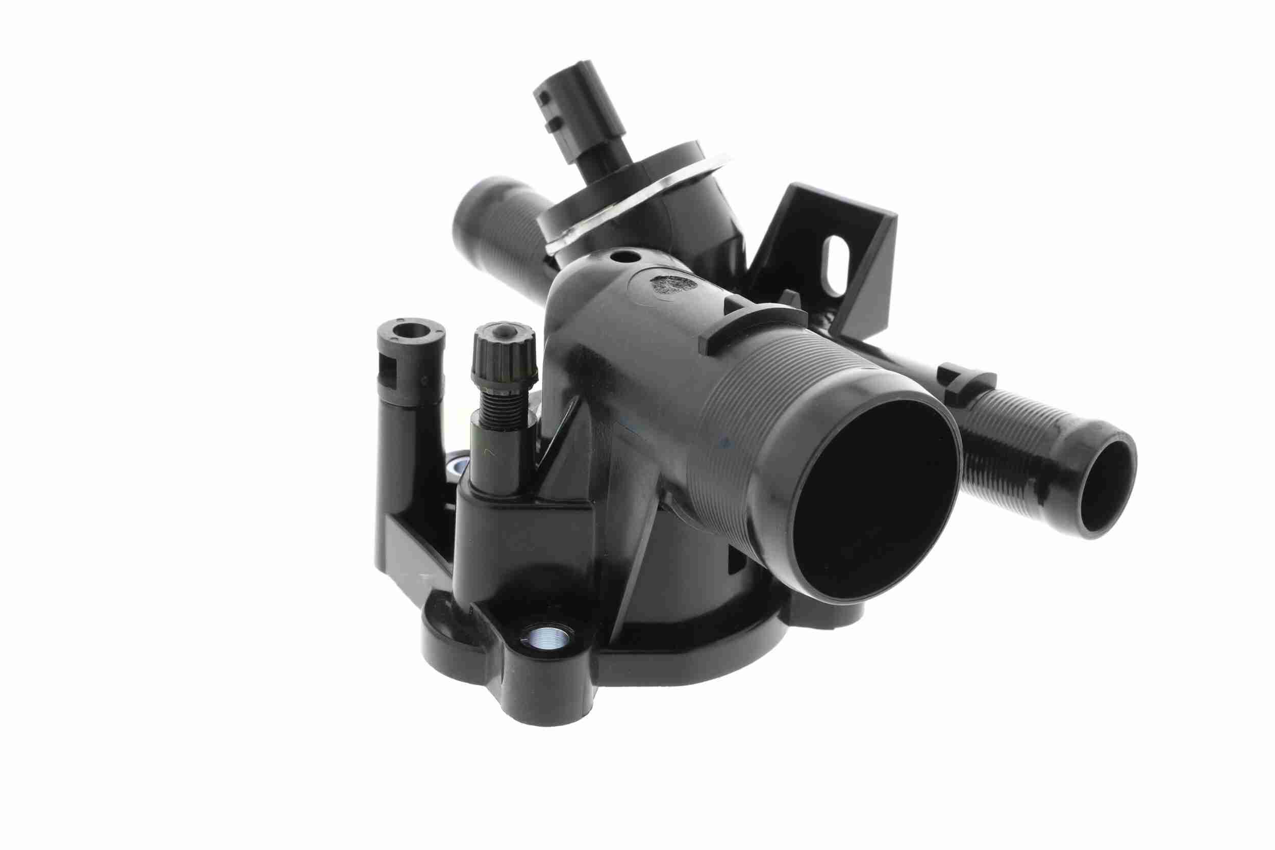 Vemo Thermostaathuis V40-99-0038