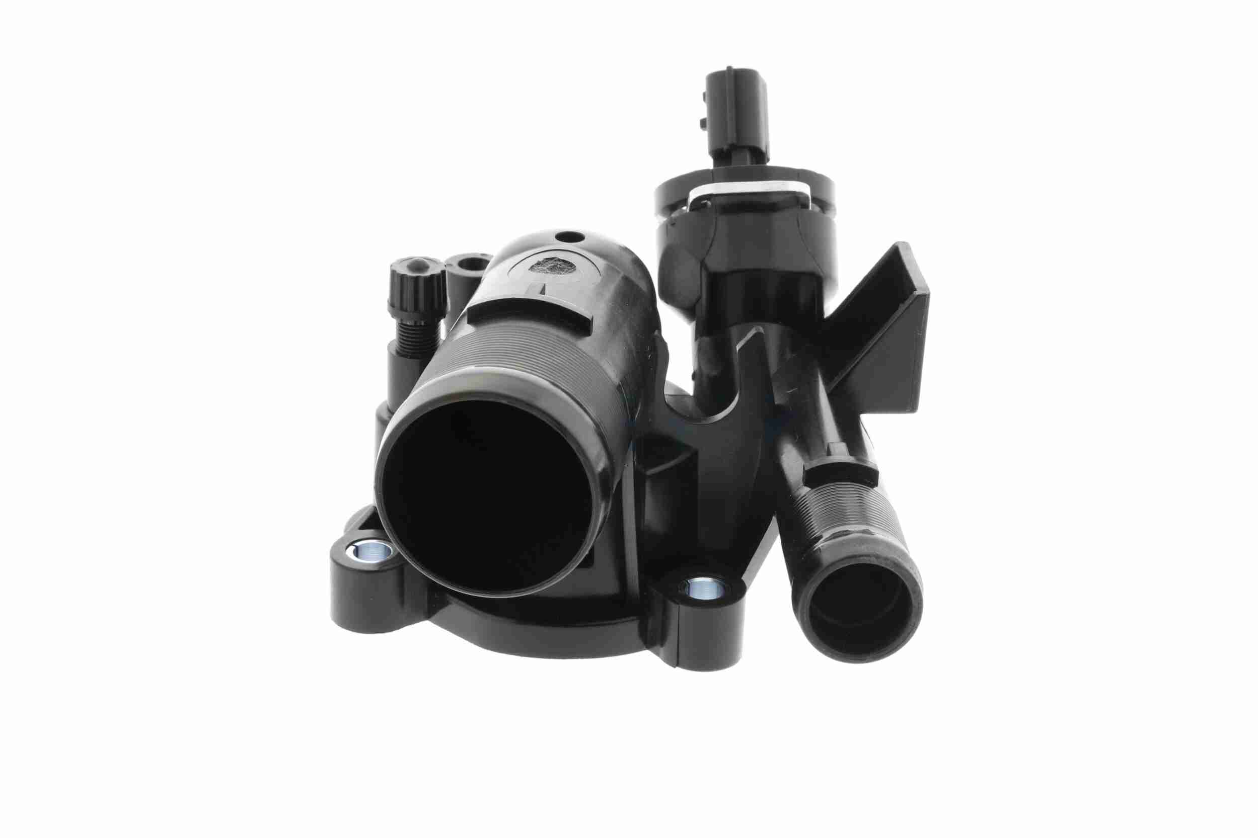 Vemo Thermostaathuis V40-99-0038