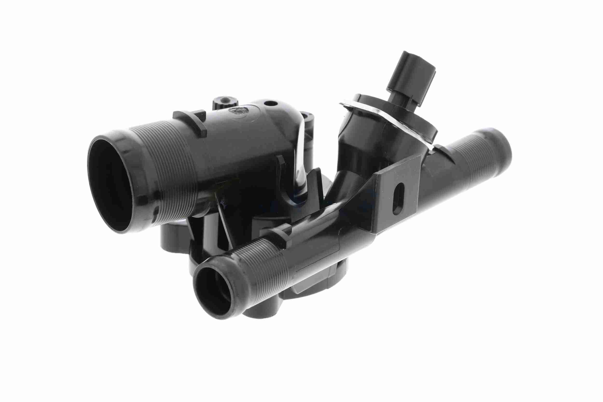 Vemo Thermostaathuis V40-99-0038