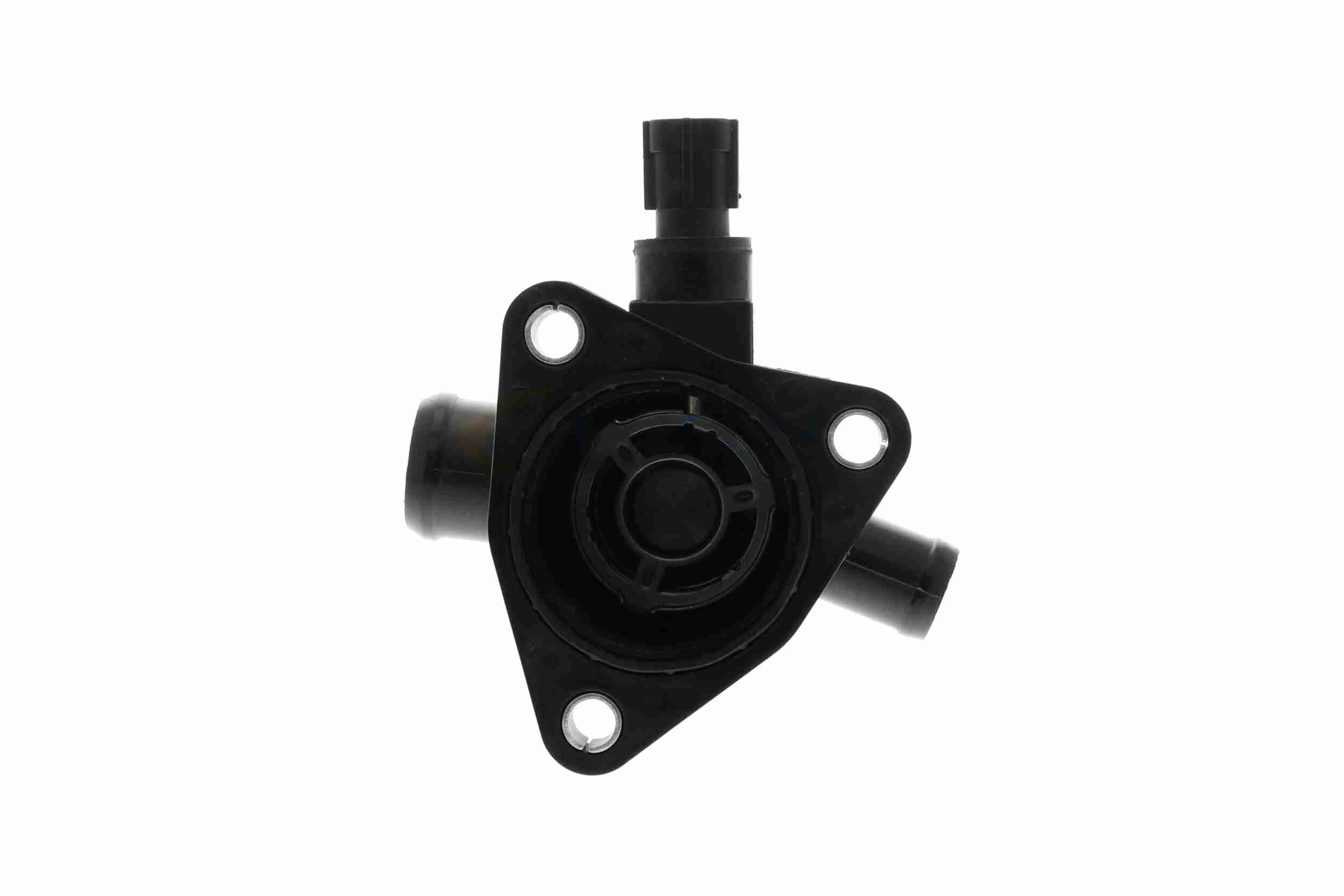 Vemo Thermostaathuis V40-99-0039