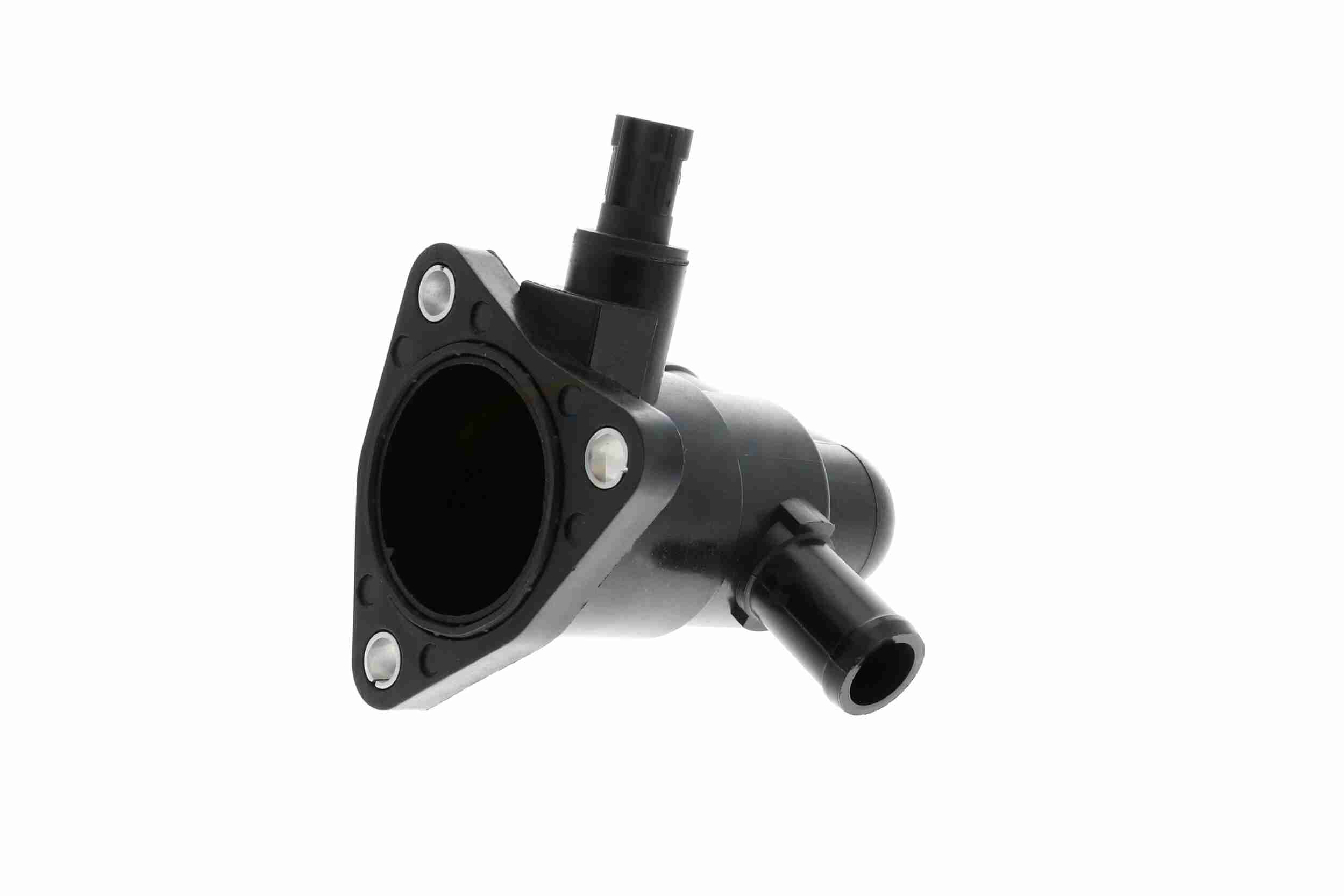 Vemo Thermostaathuis V40-99-0039