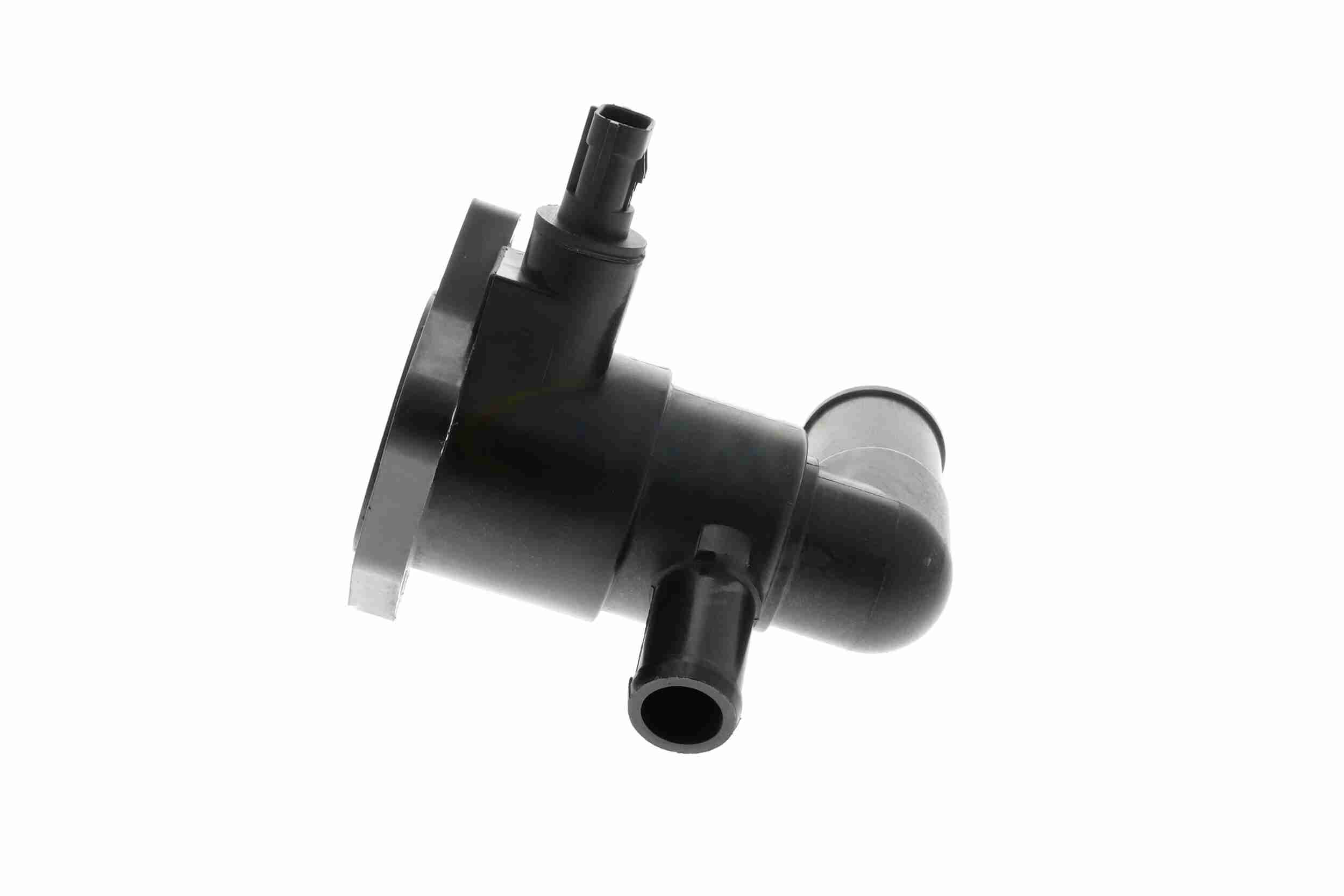 Vemo Thermostaathuis V40-99-0039