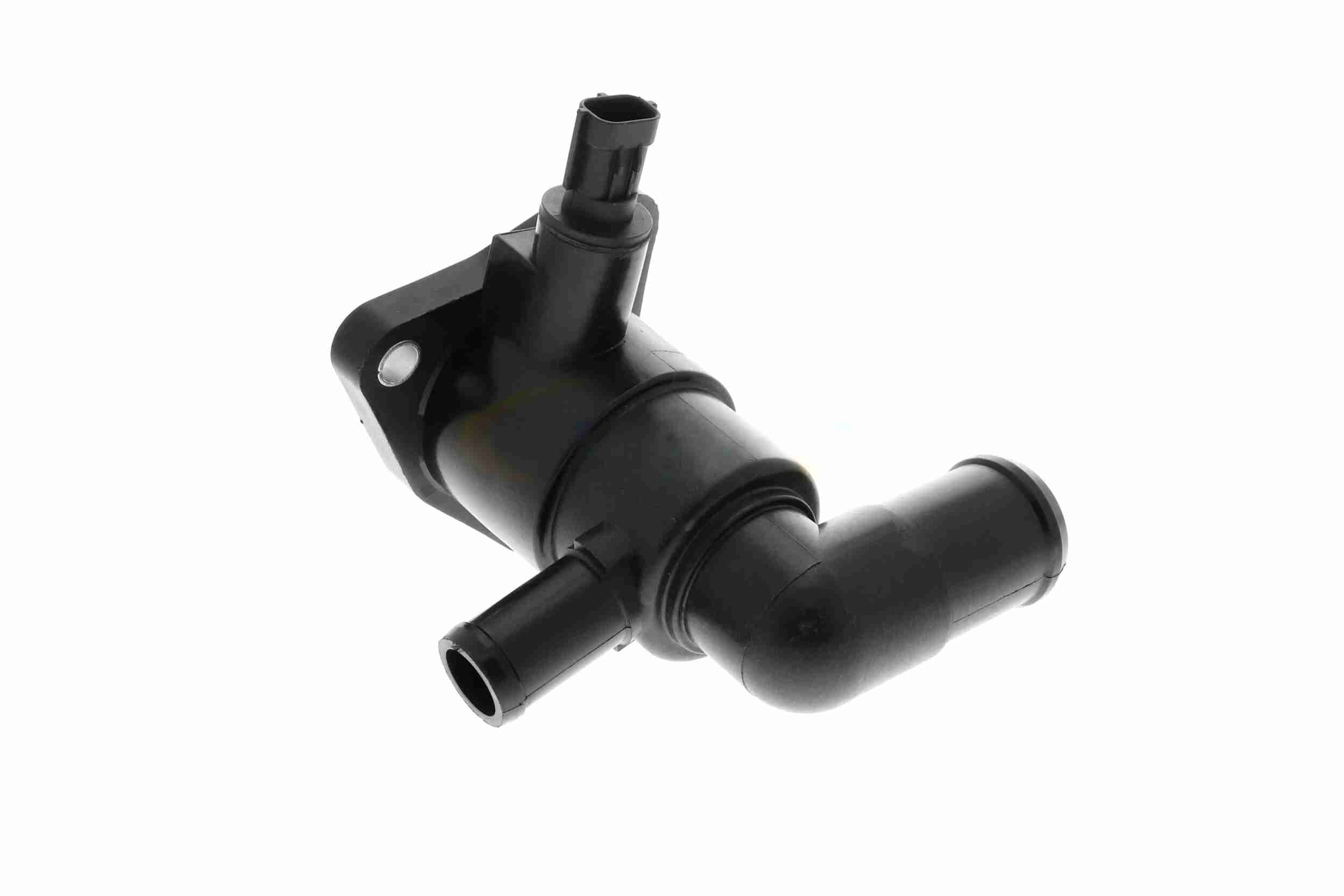 Vemo Thermostaathuis V40-99-0039