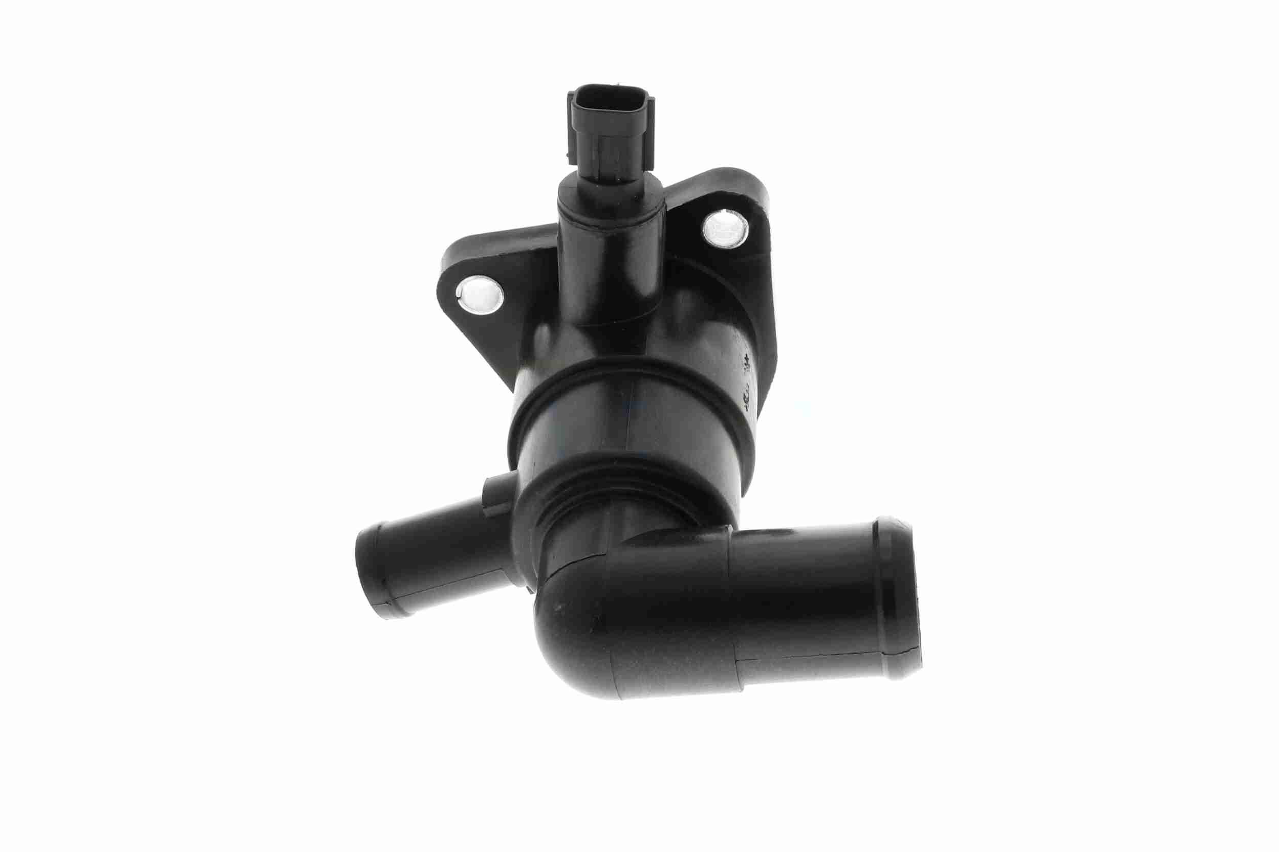 Vemo Thermostaathuis V40-99-0039