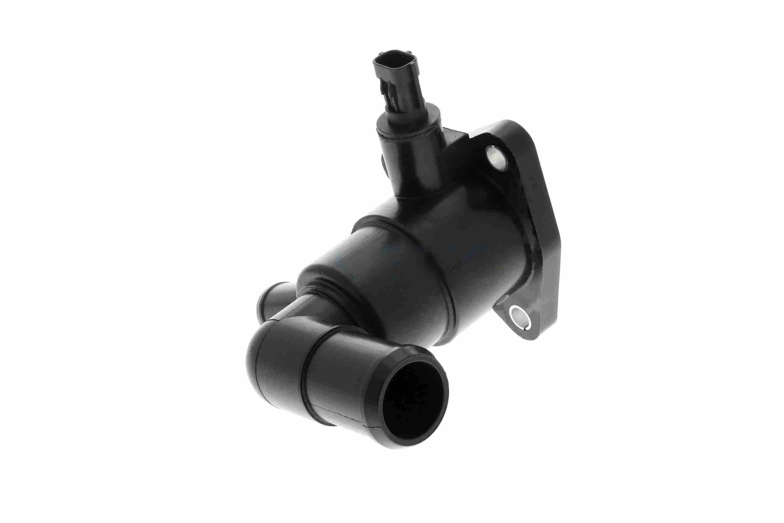 Vemo Thermostaathuis V40-99-0039