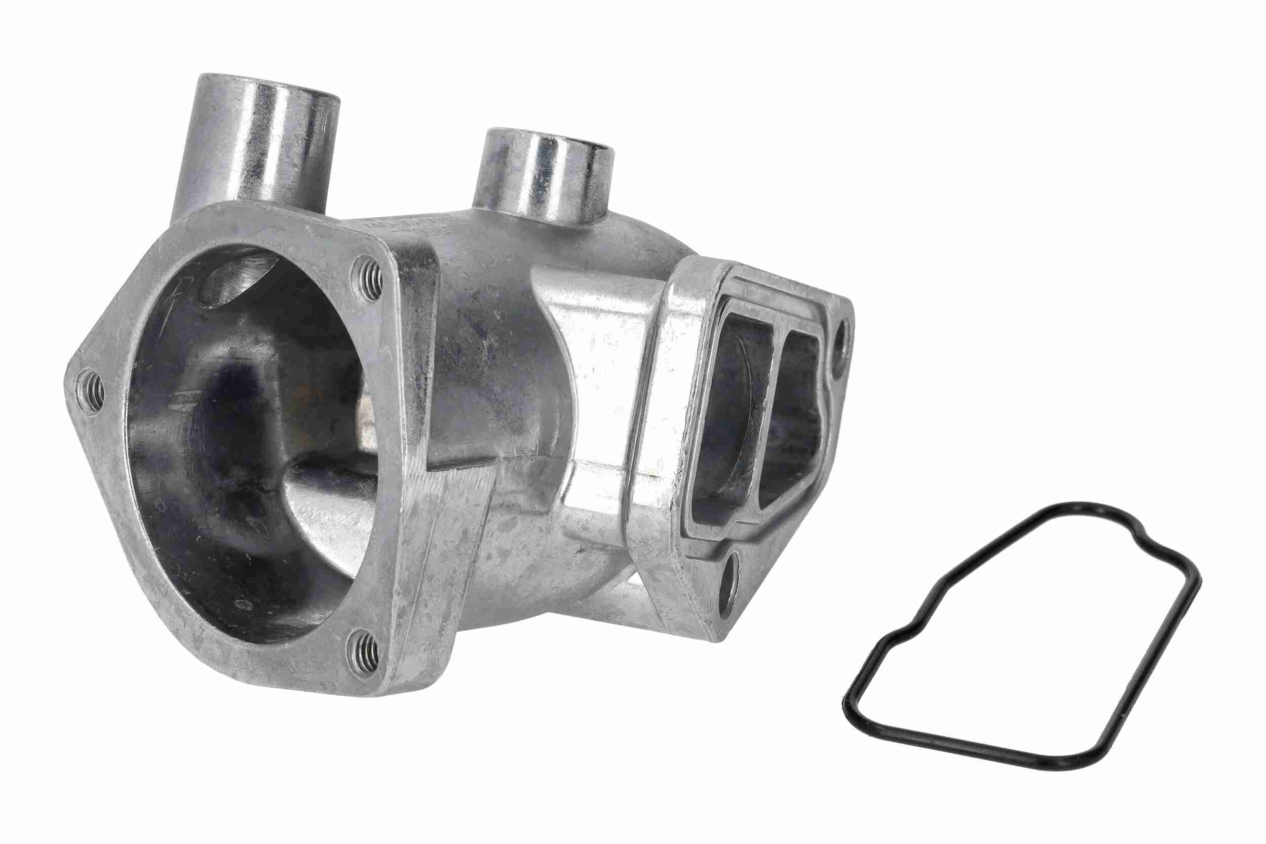 Vemo Thermostaathuis V40-99-0042