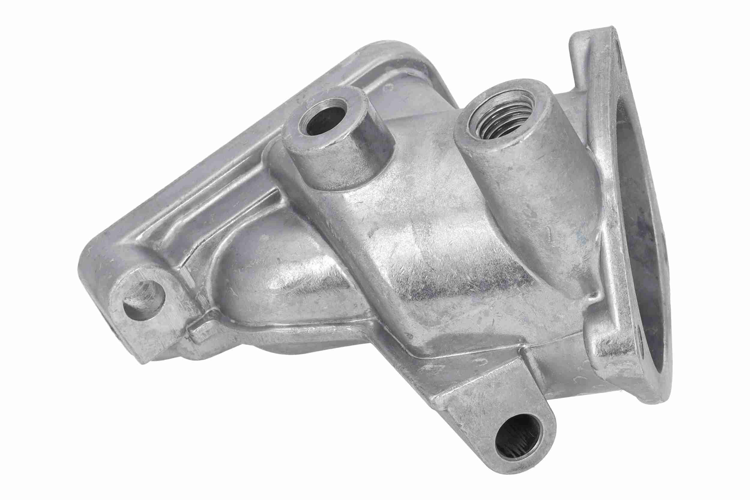 Vemo Thermostaathuis V40-99-0042